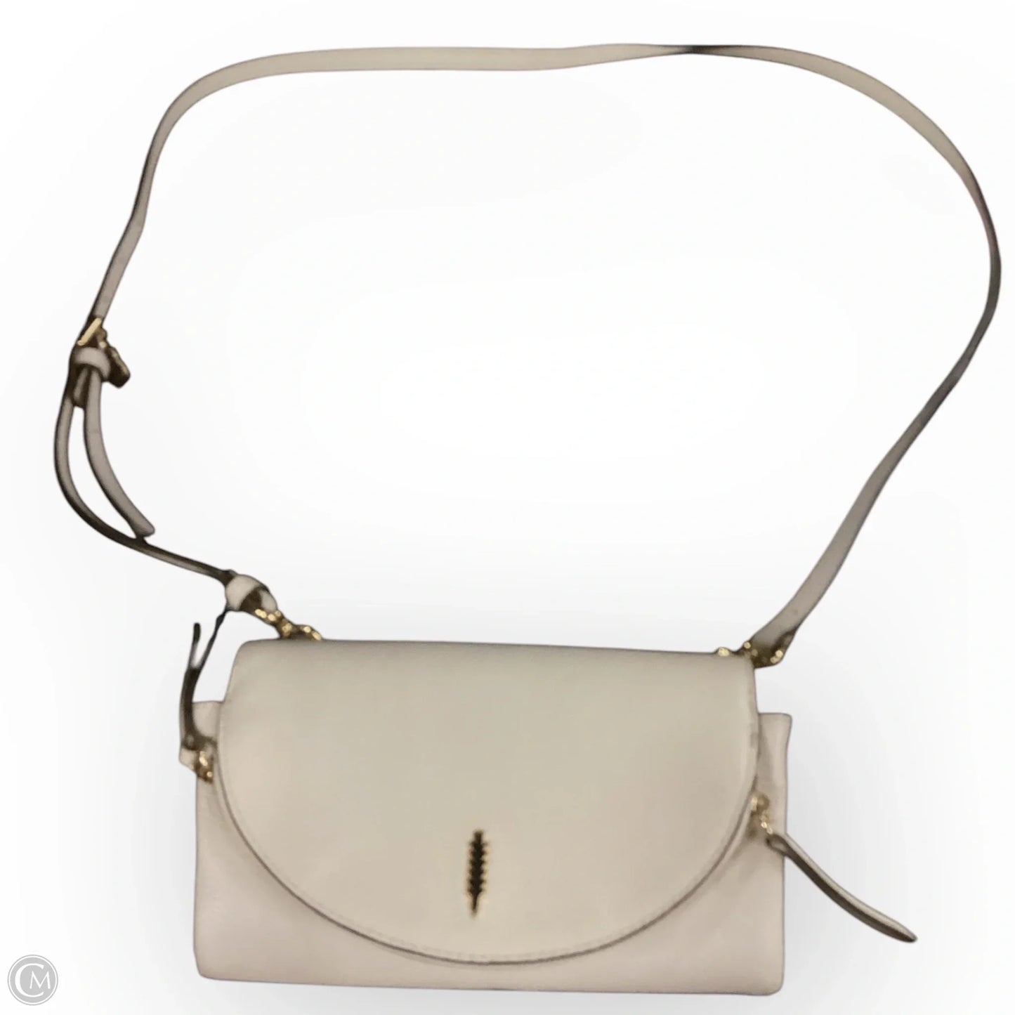 Crossbody , Size: Small