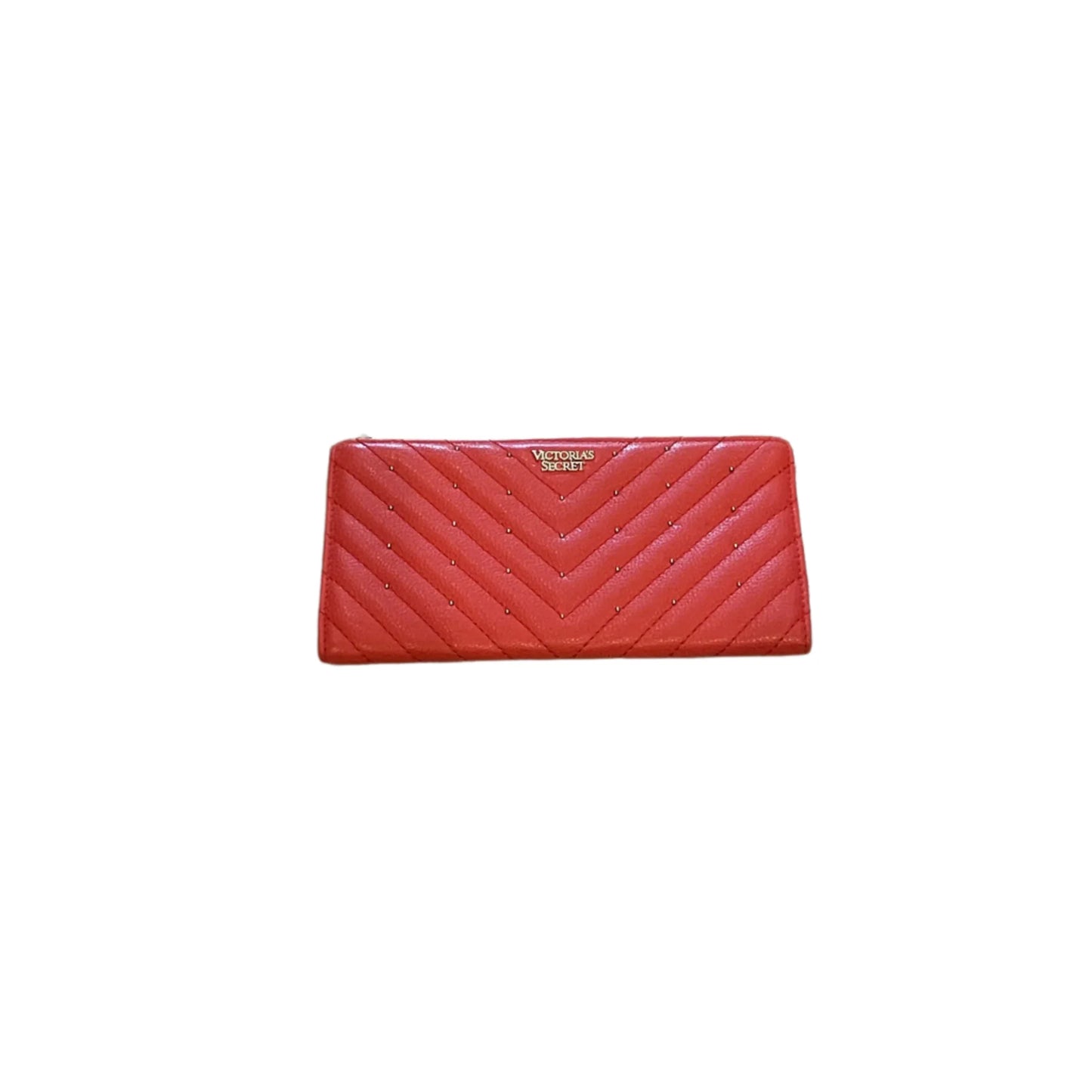 Clutch By Victorias Secret, Size: Small