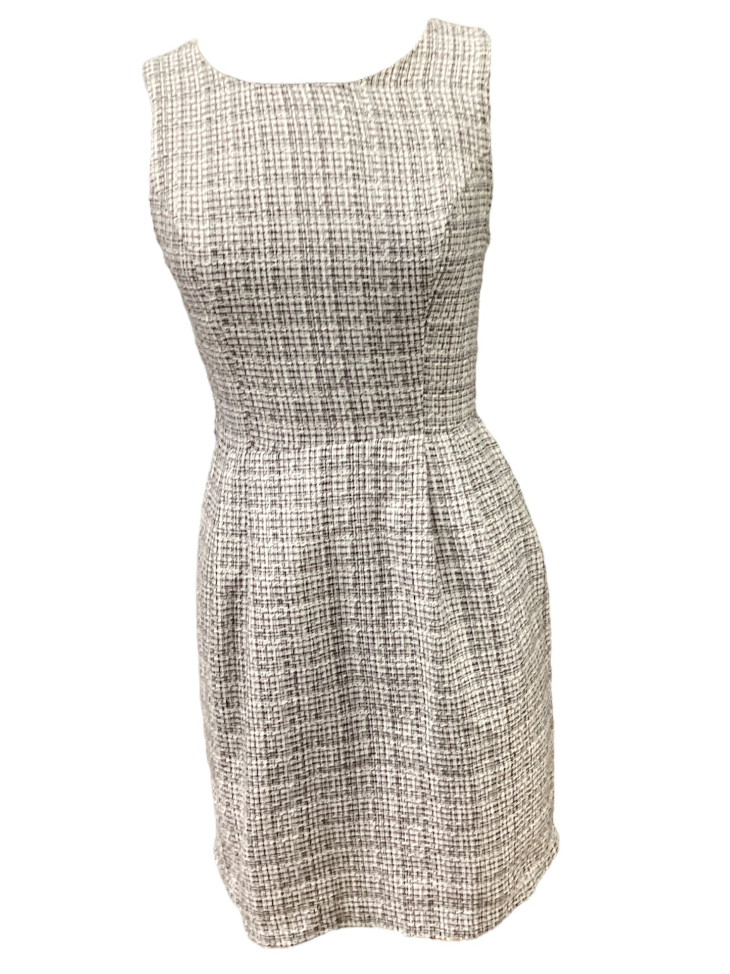 Dress Work By Monteau Size: S