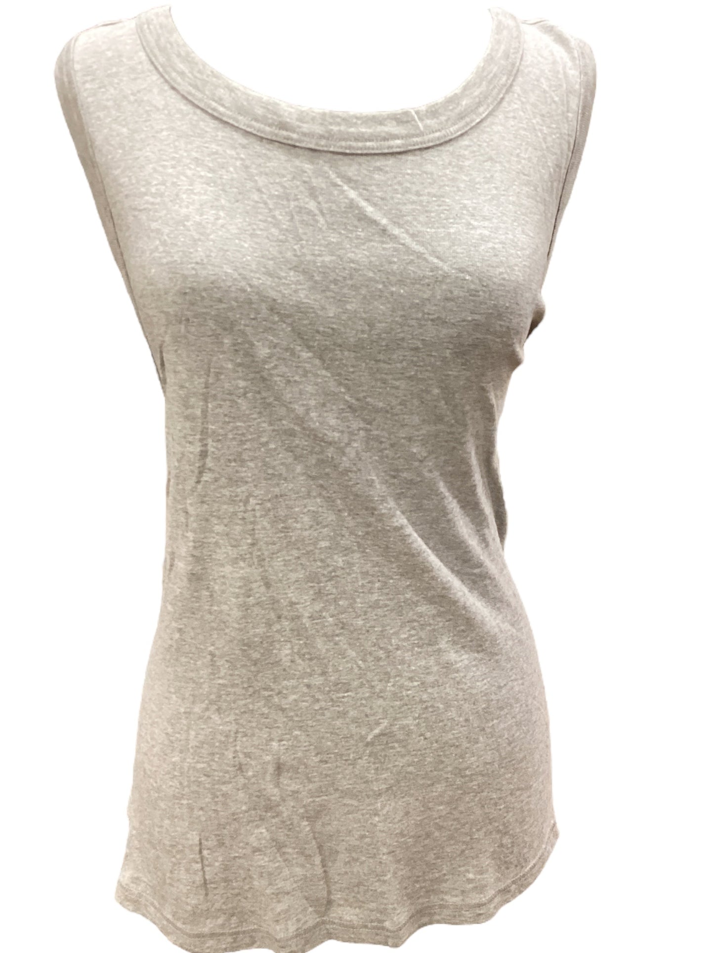 Tank Top By Fabletics Size: 3x