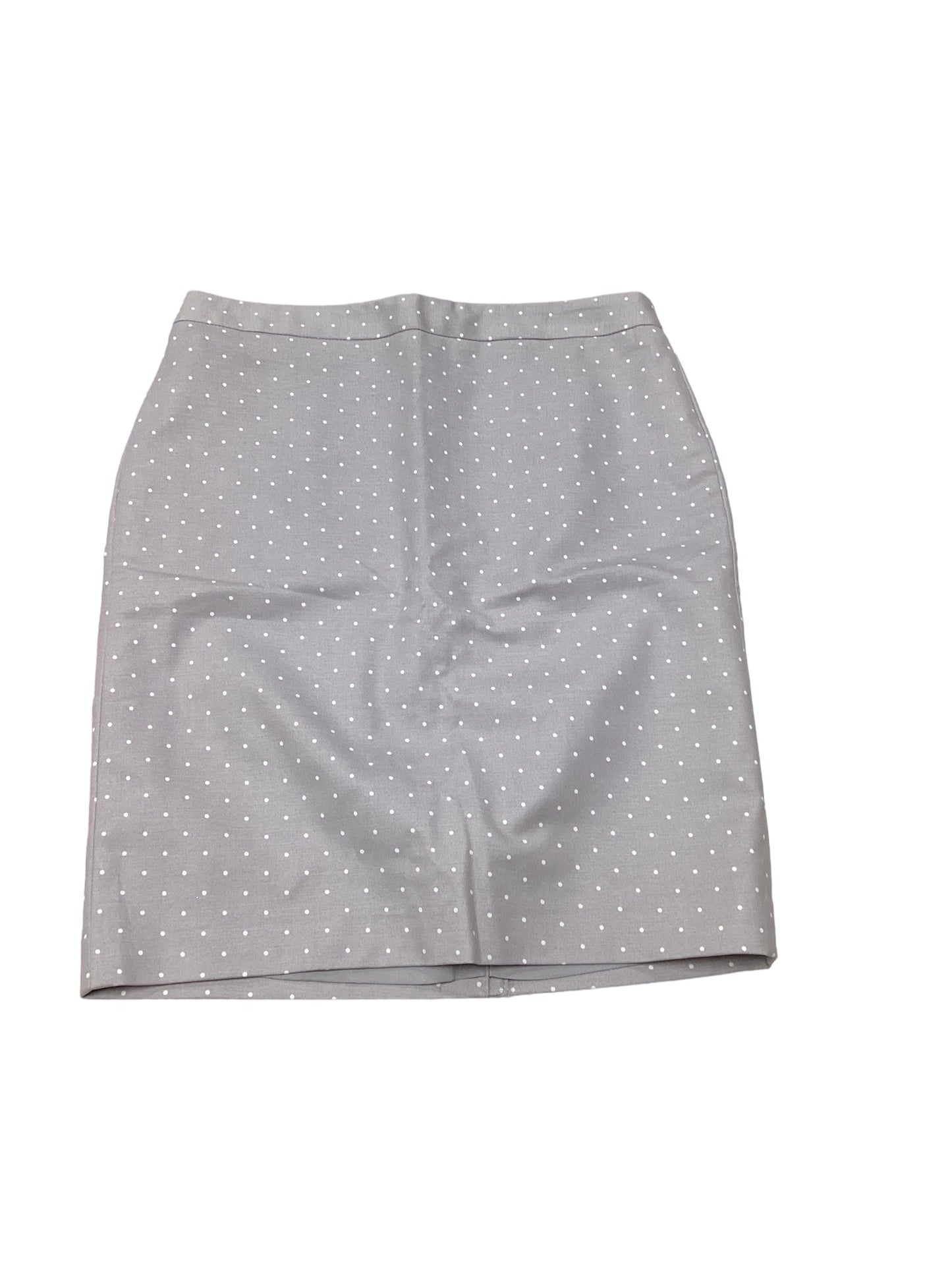 Skirt Midi By Liz Claiborne Size: 4
