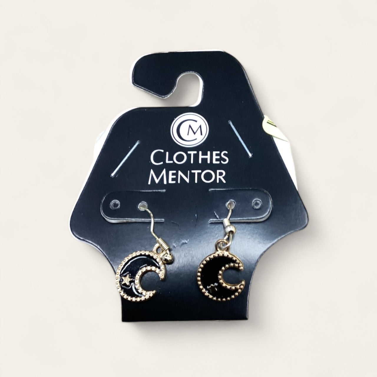 Earrings Dangle/drop , Size: 0