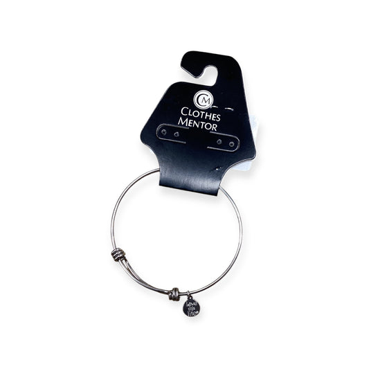 Bracelet Beaded , Size: 0