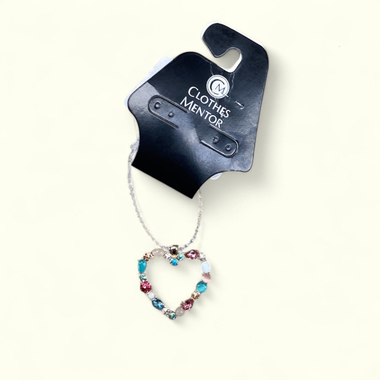 Necklace Pendant , Size: 0