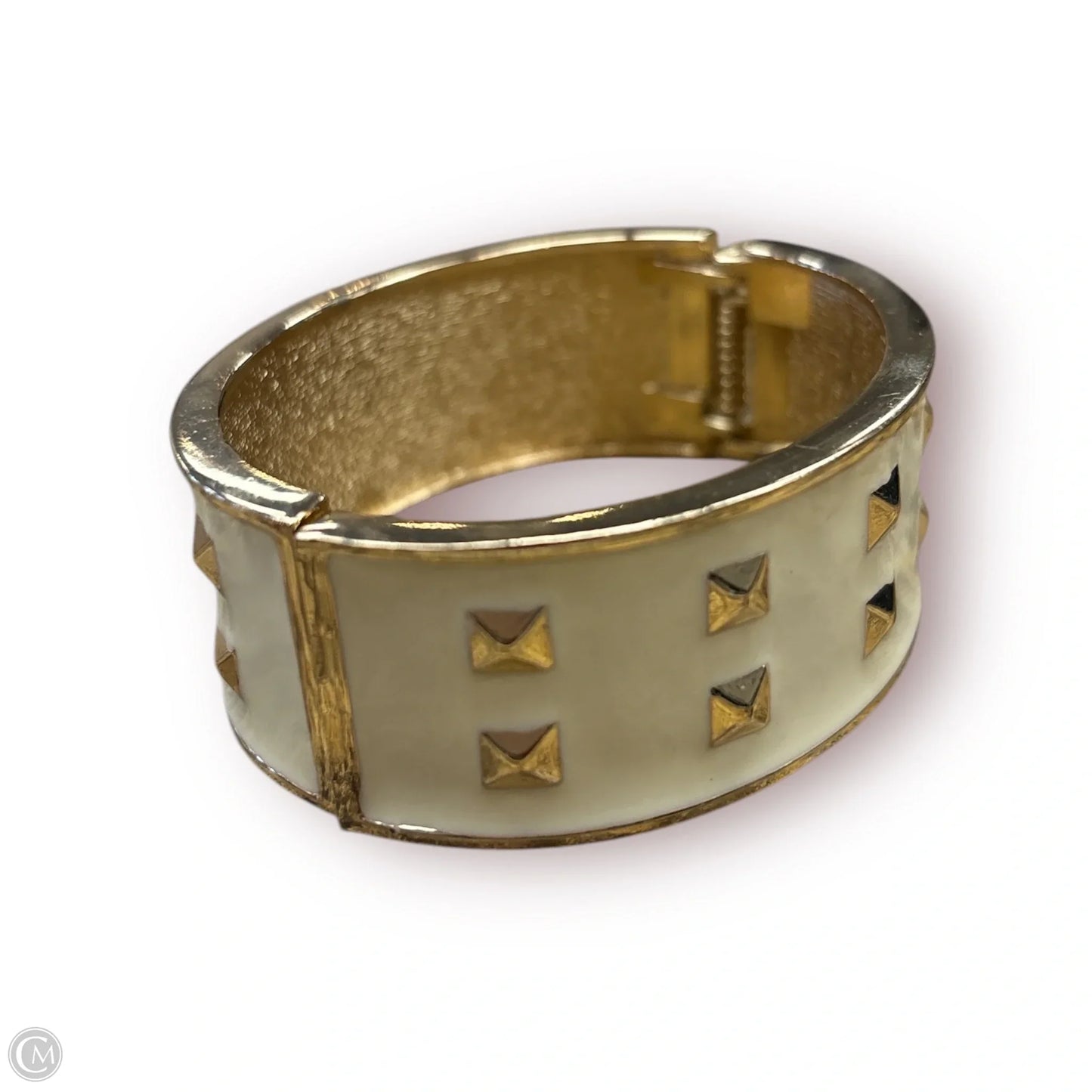 Bracelet Cuff , Size: 0