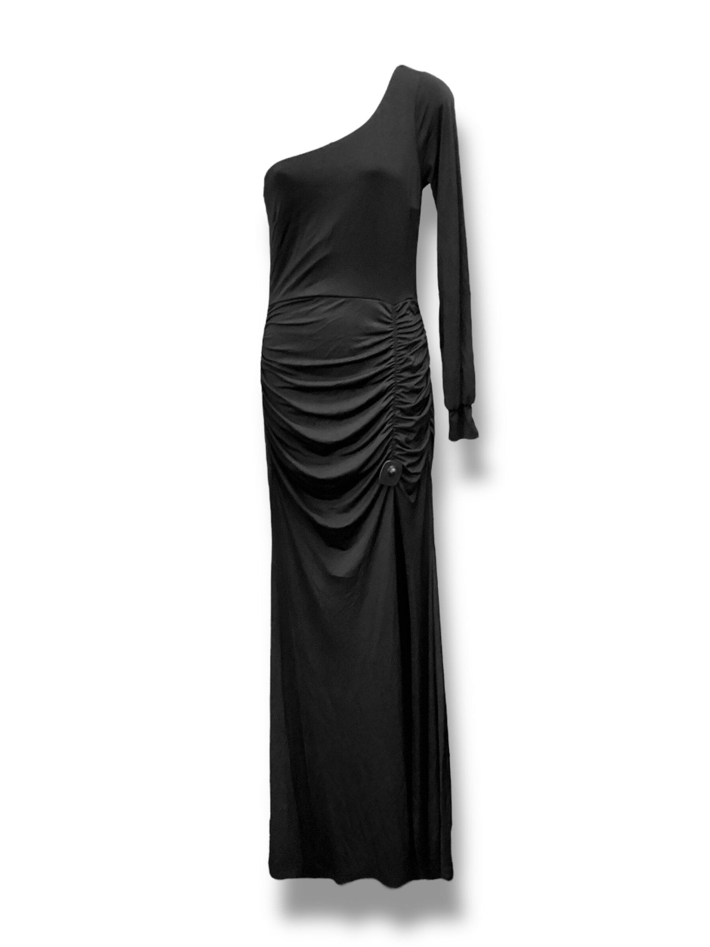 Dress Party Long By Windsor Size: M