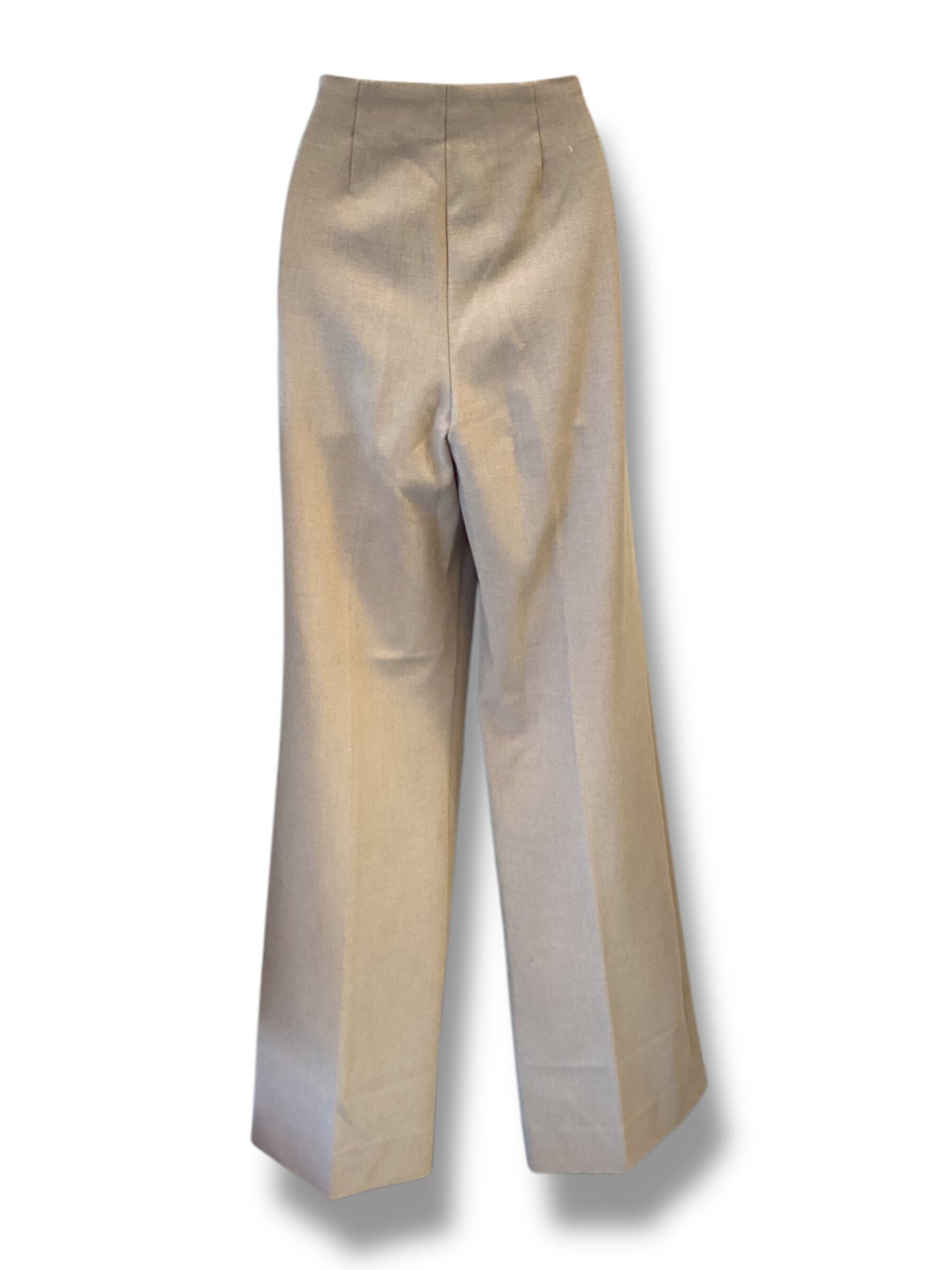 Pants Dress By Talbots Size: 6l