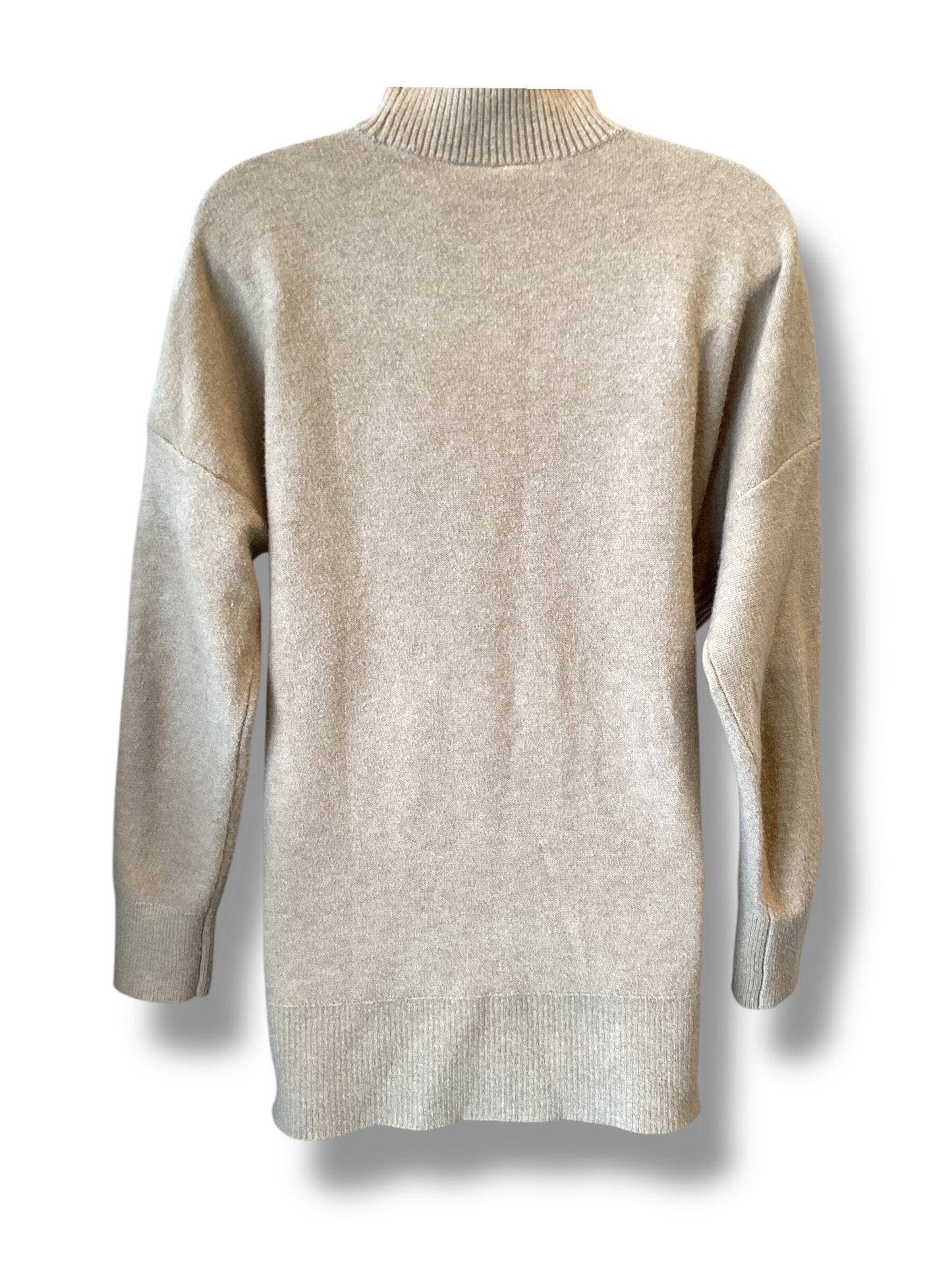 Sweater By Loft Size: M