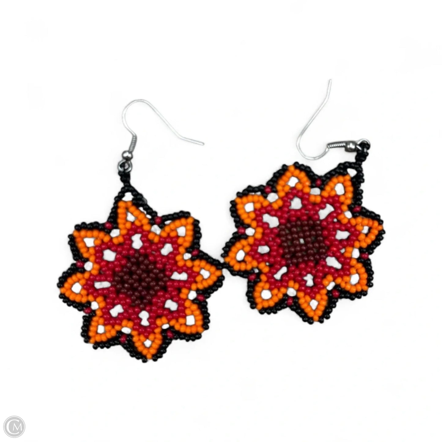 Necklace Set , Size: 02 Piece Set