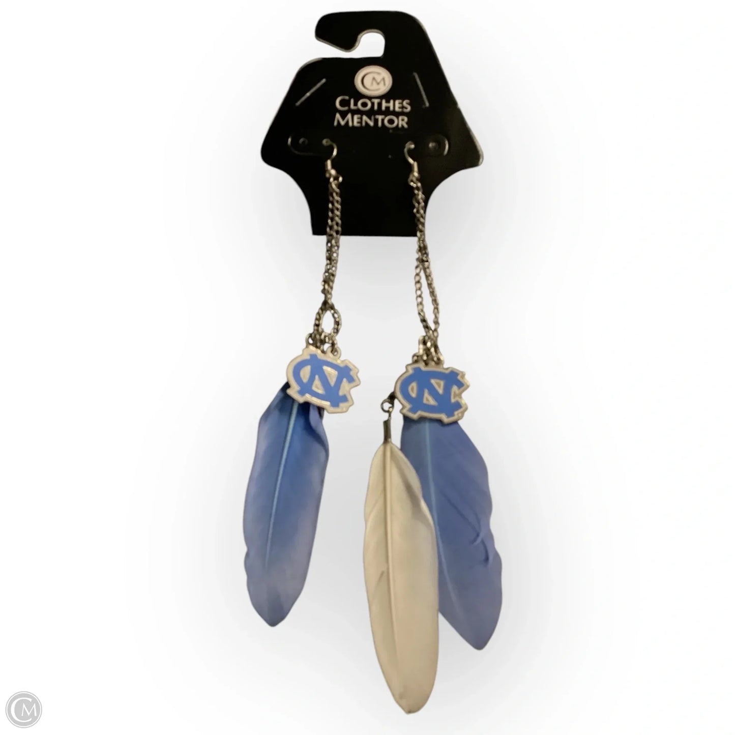 Earrings Dangle/drop