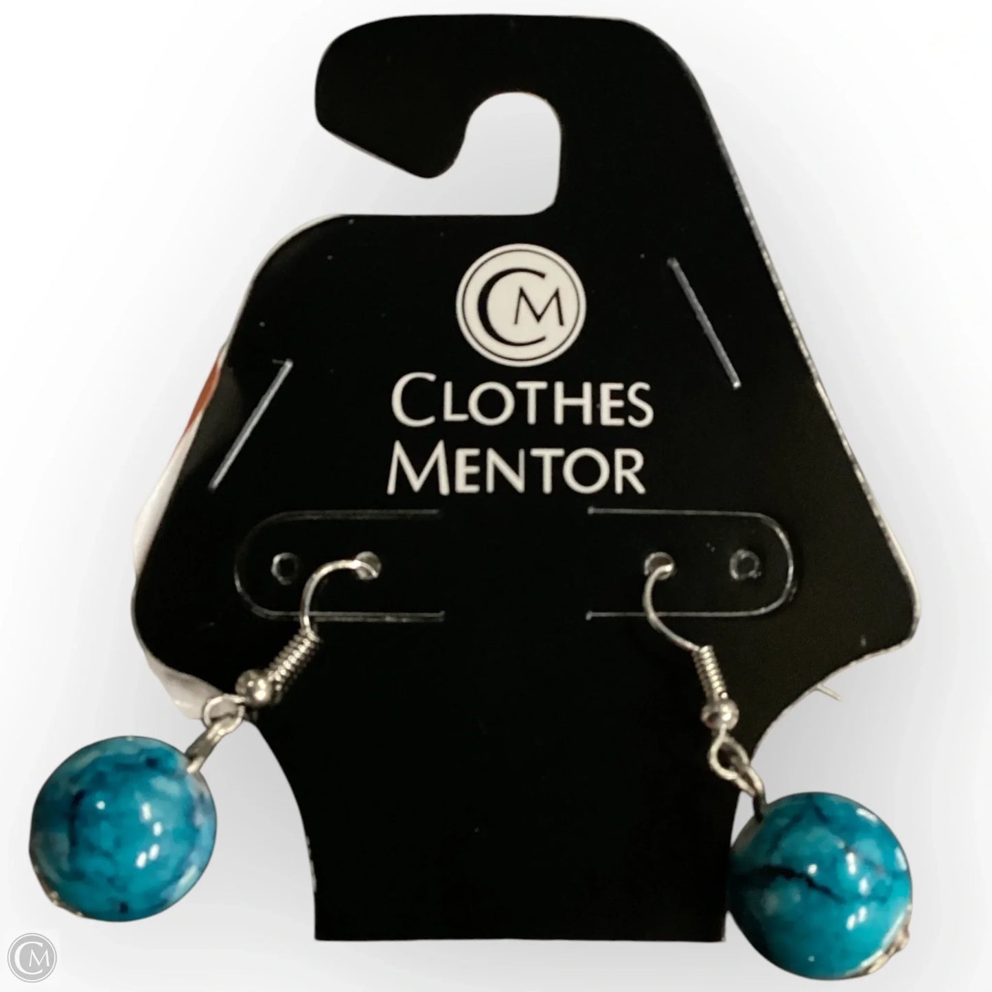 Earrings Dangle/drop