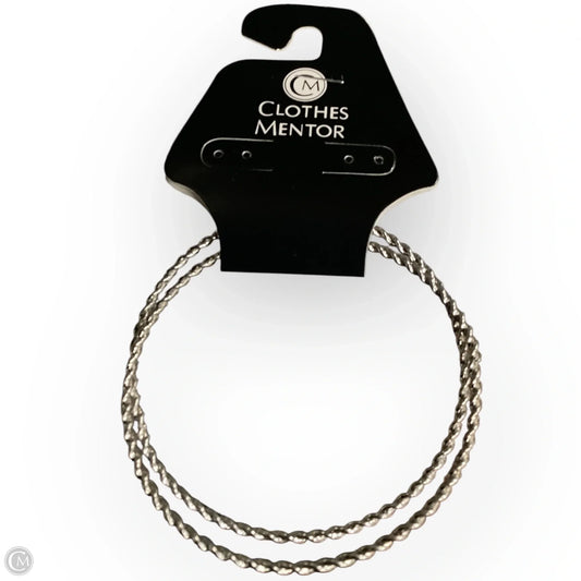 Bracelet Set
