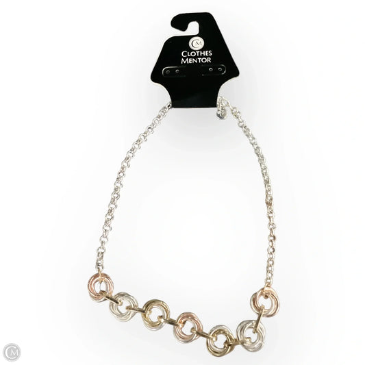 Necklace Chain , Size: 0