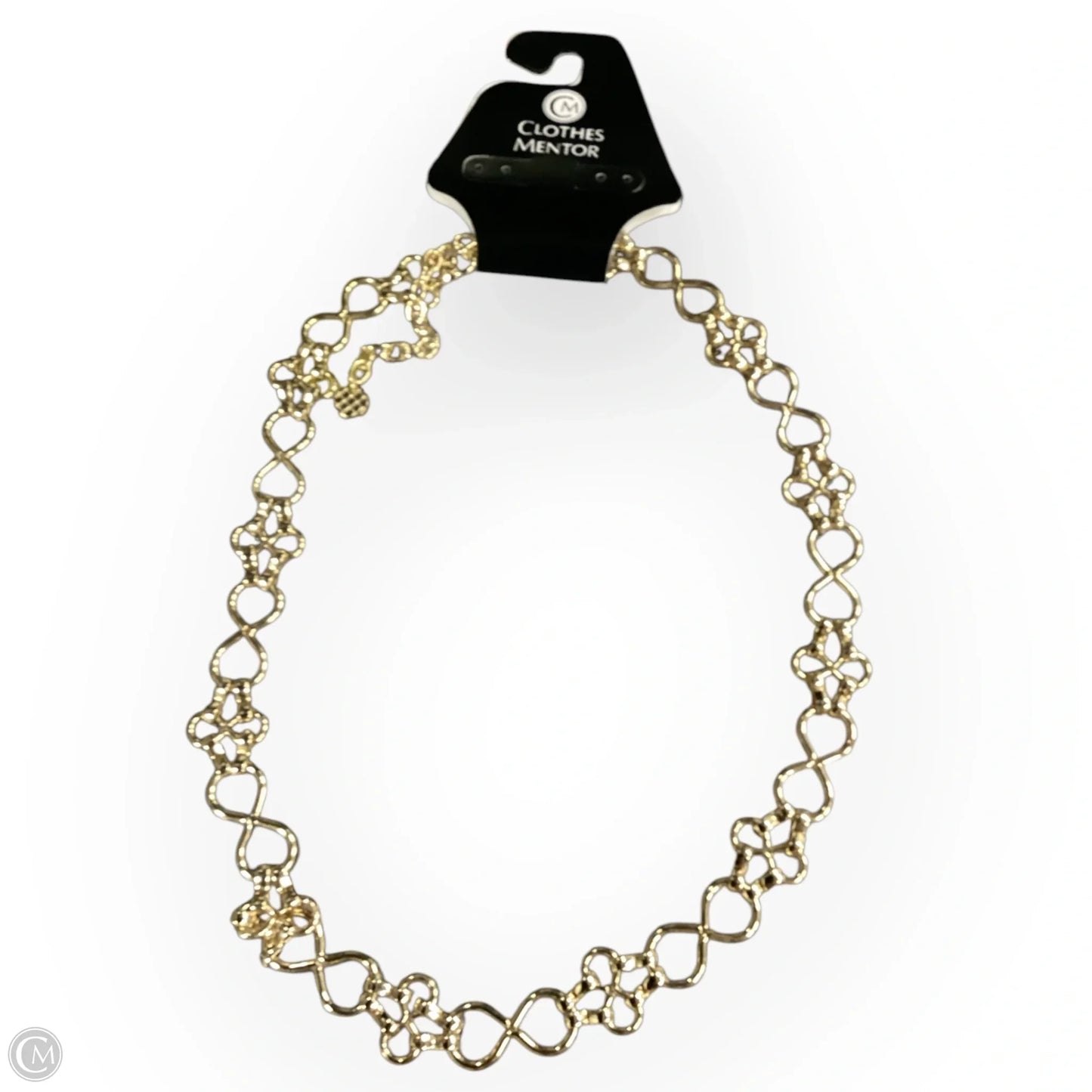 Necklace Chain , Size: 0