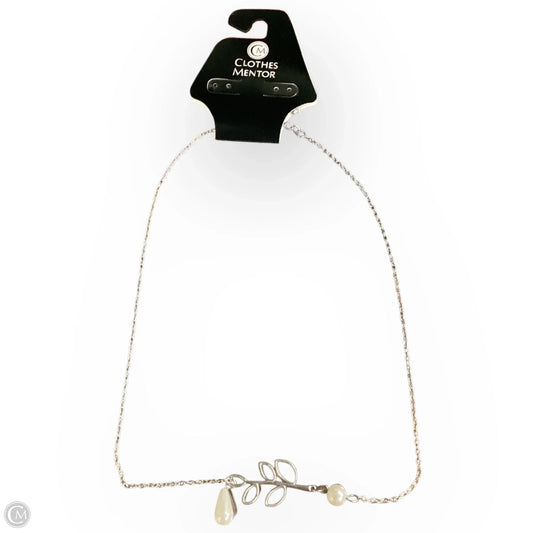 Necklace Other , Size: 0