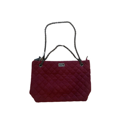 Handbag , Size: Medium