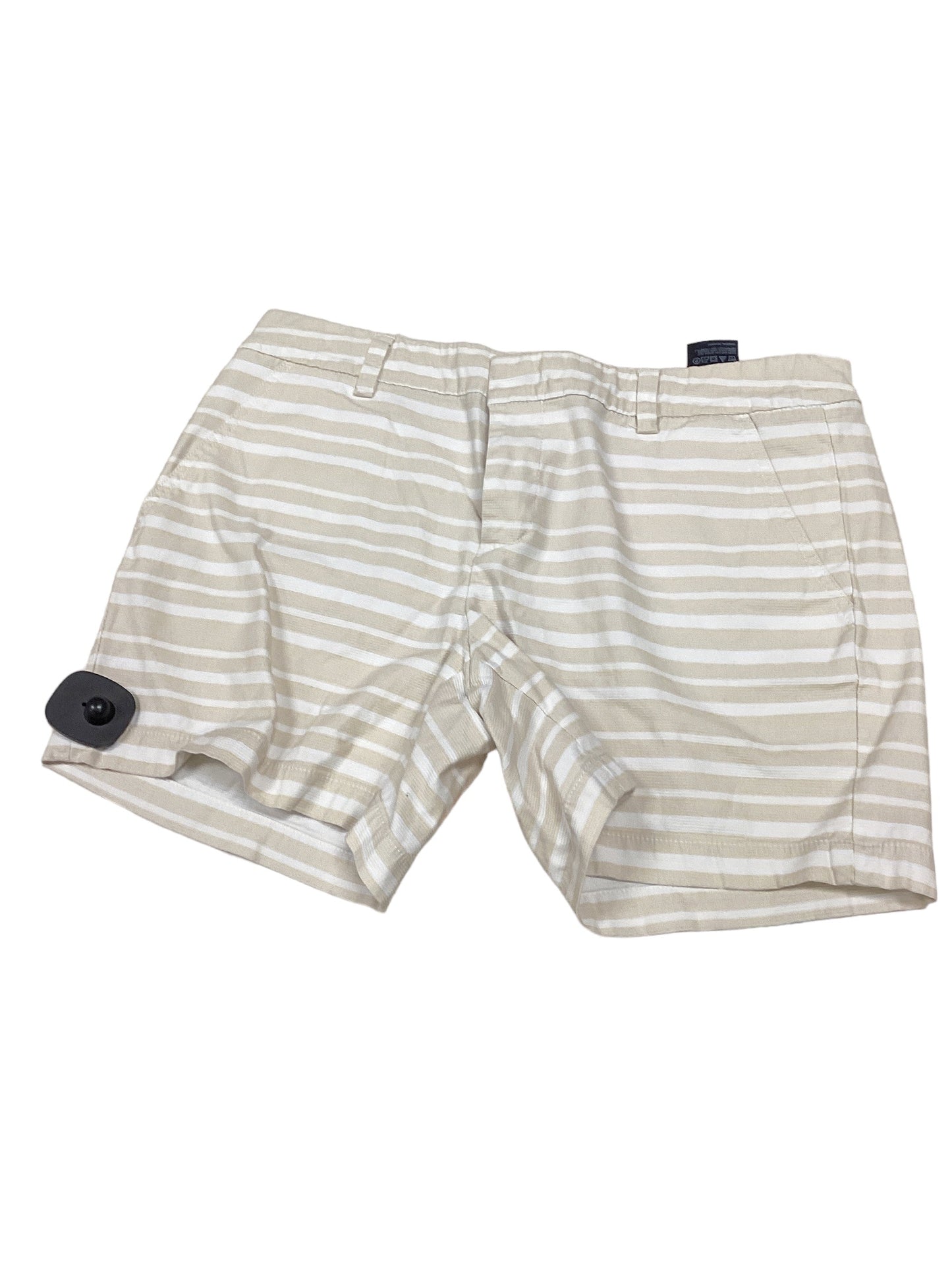 Shorts By Tommy Hilfiger Size: 8