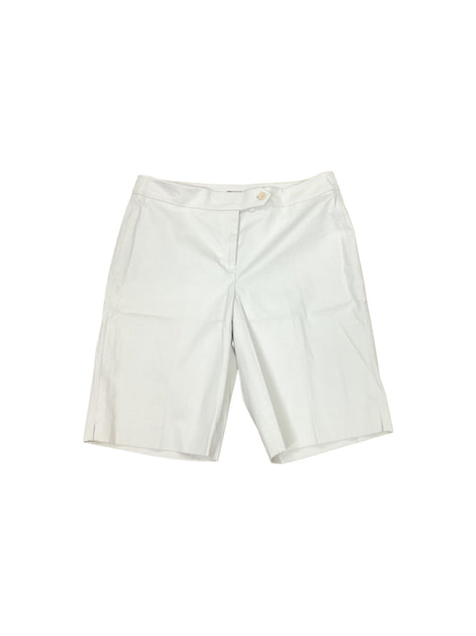 Shorts By Jones New York  Size: 14 New