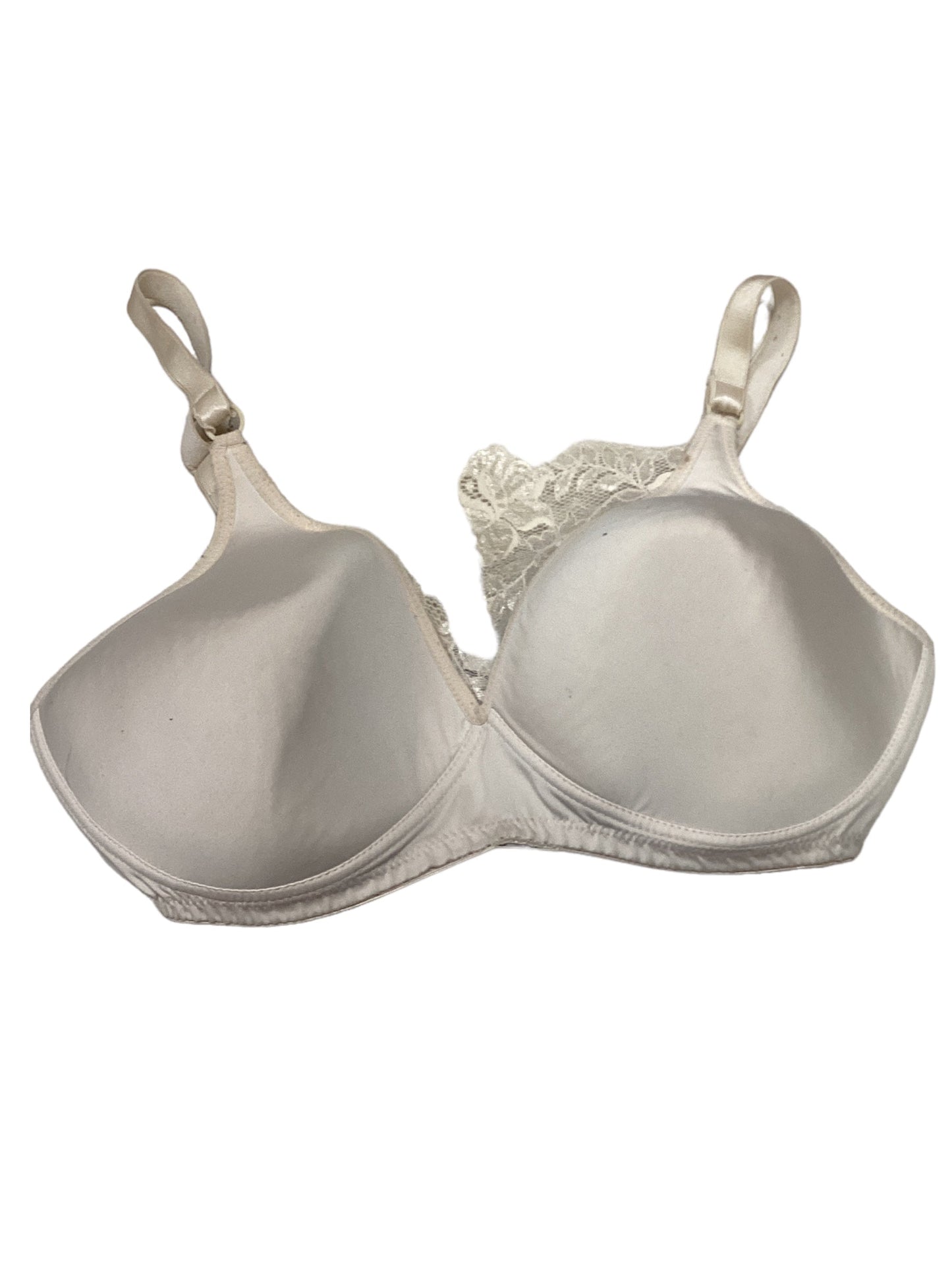 Bra by Trulife Size: 40D