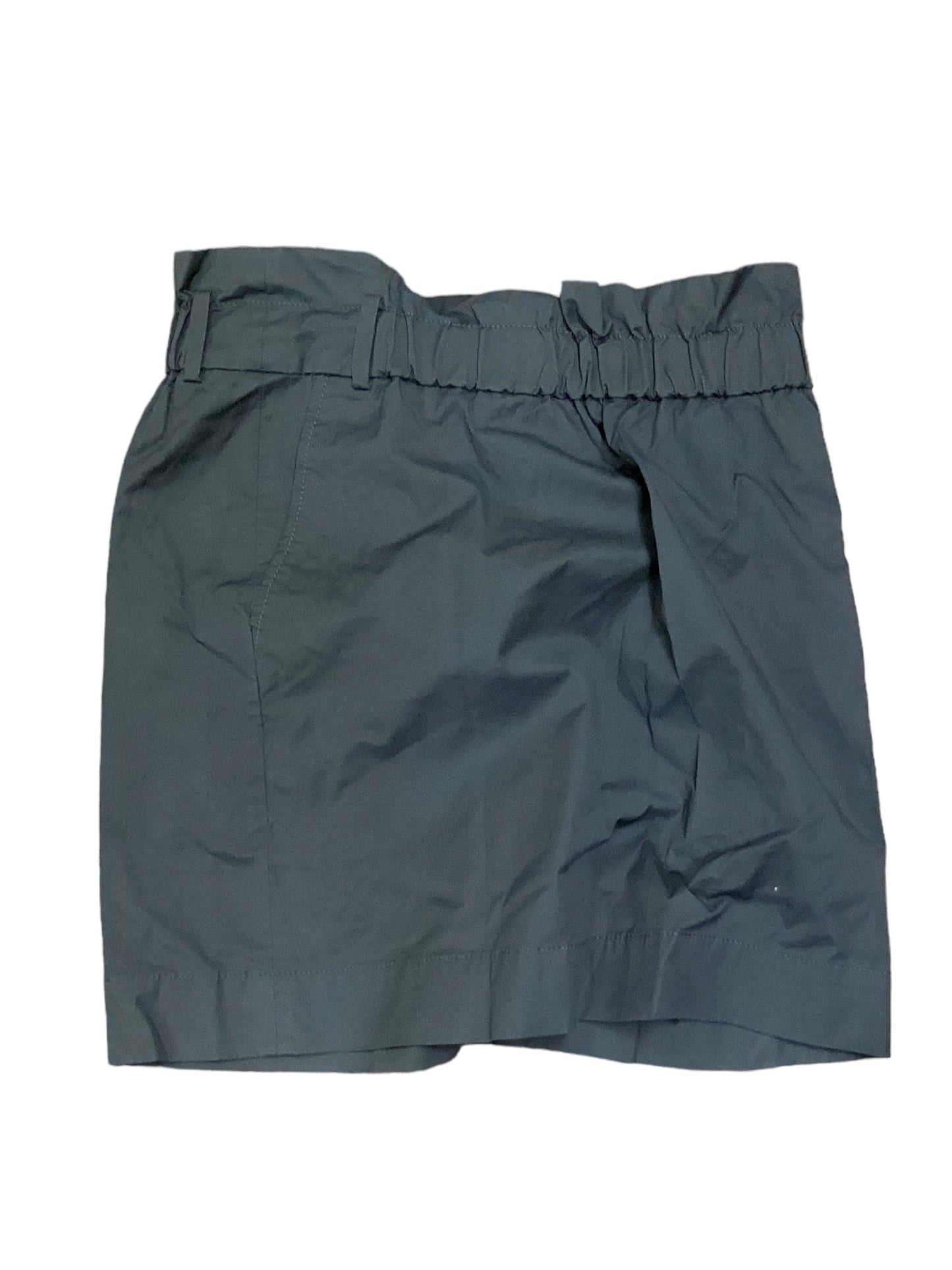 Skirt Mini & Short By Banana Republic Size: 4