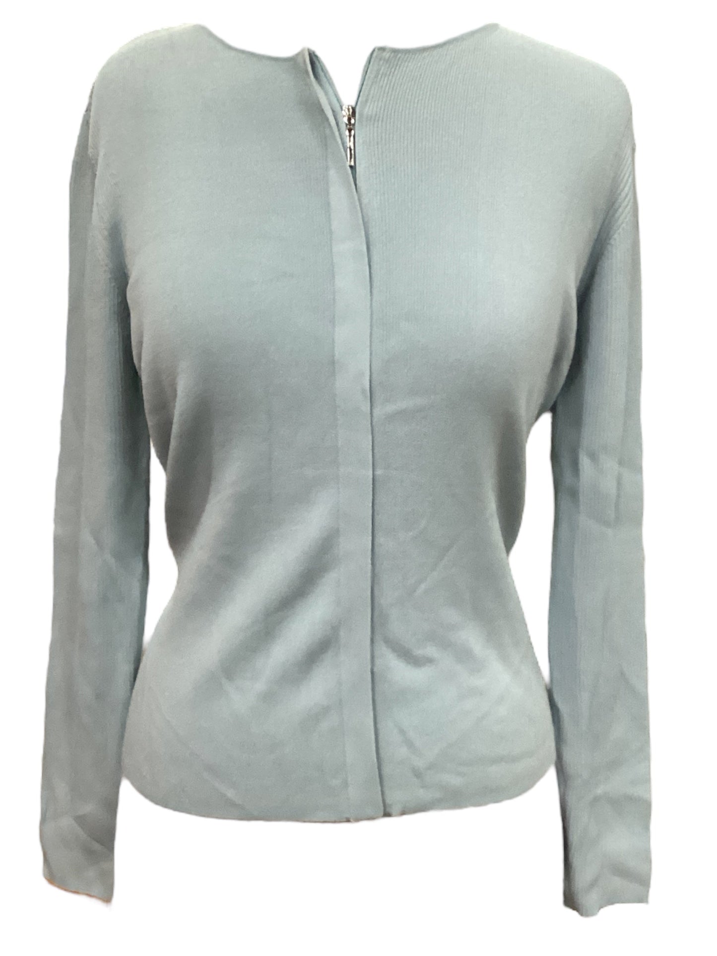 Jacket Other Size: M
