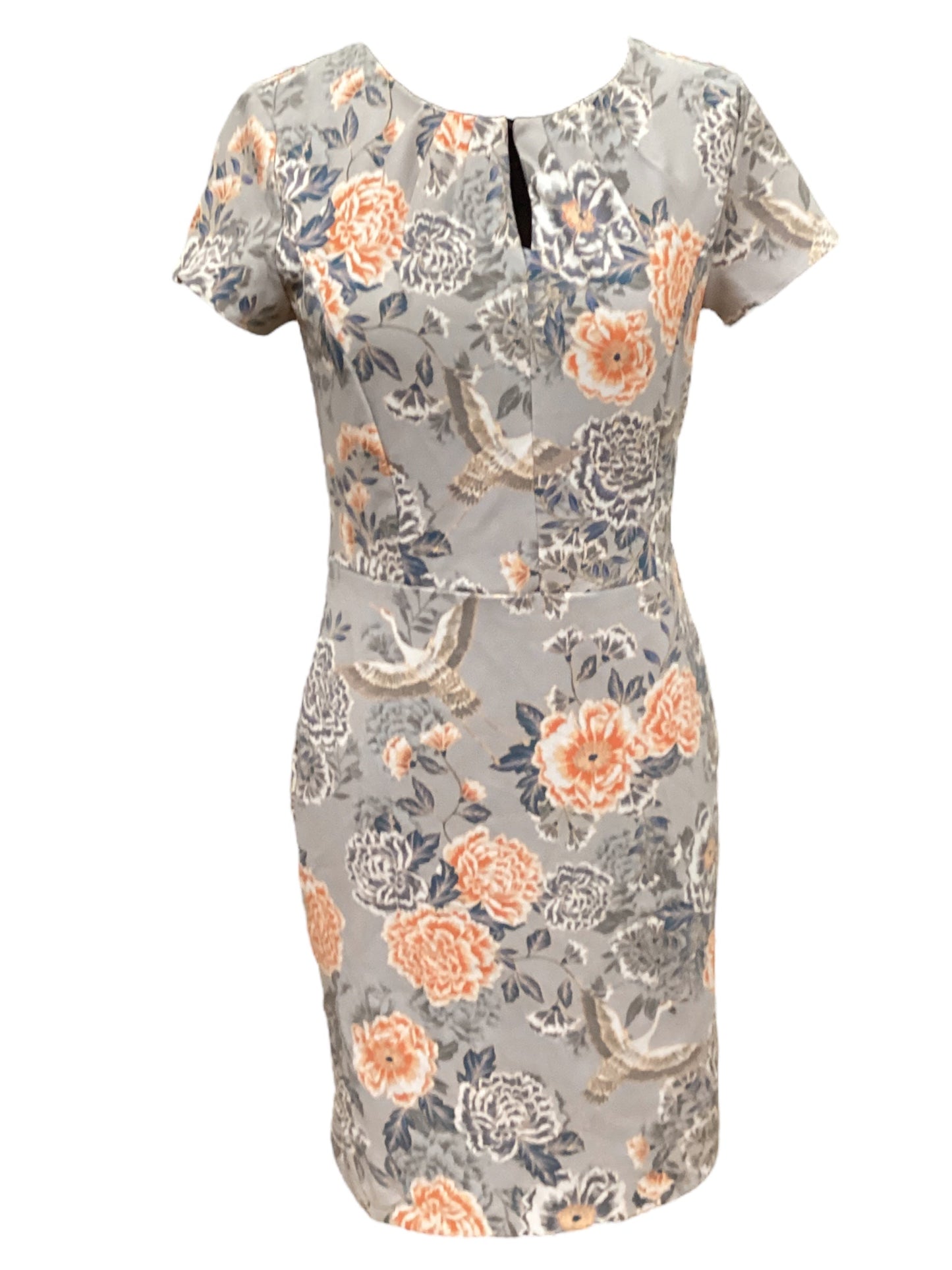 Dress Work By Banana Republic Size: 2