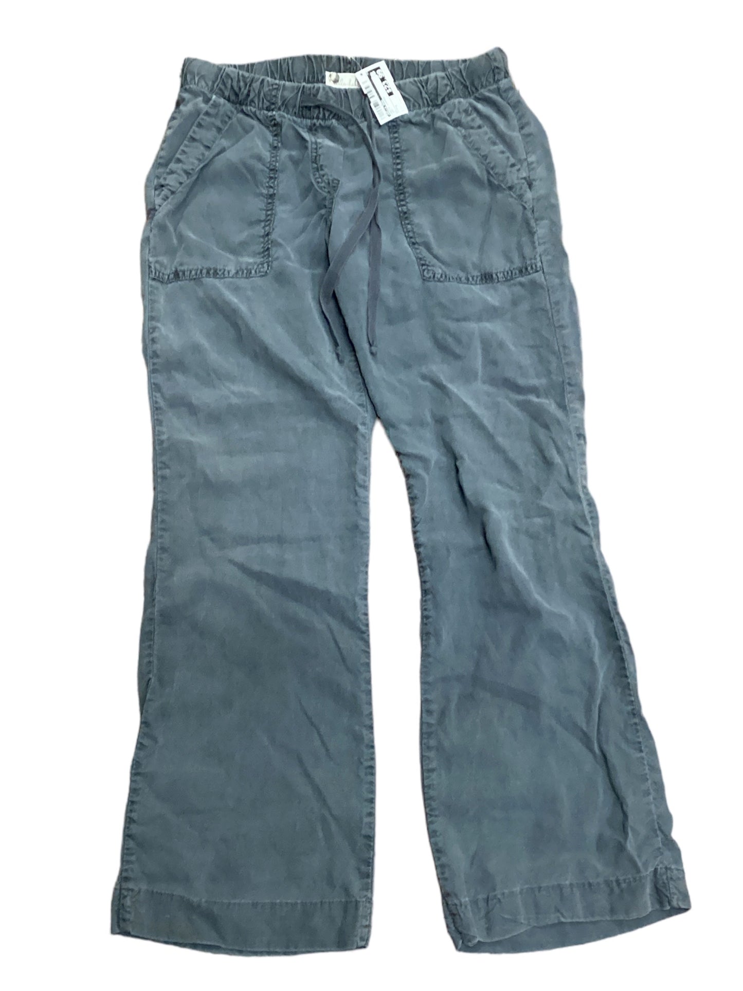 Pants Lounge By Bella Dahl Size: S
