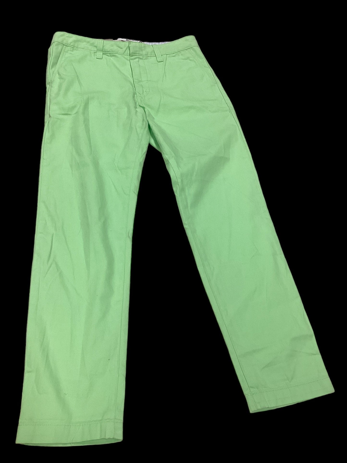Pants Ankle By Ralph Lauren Size: 4