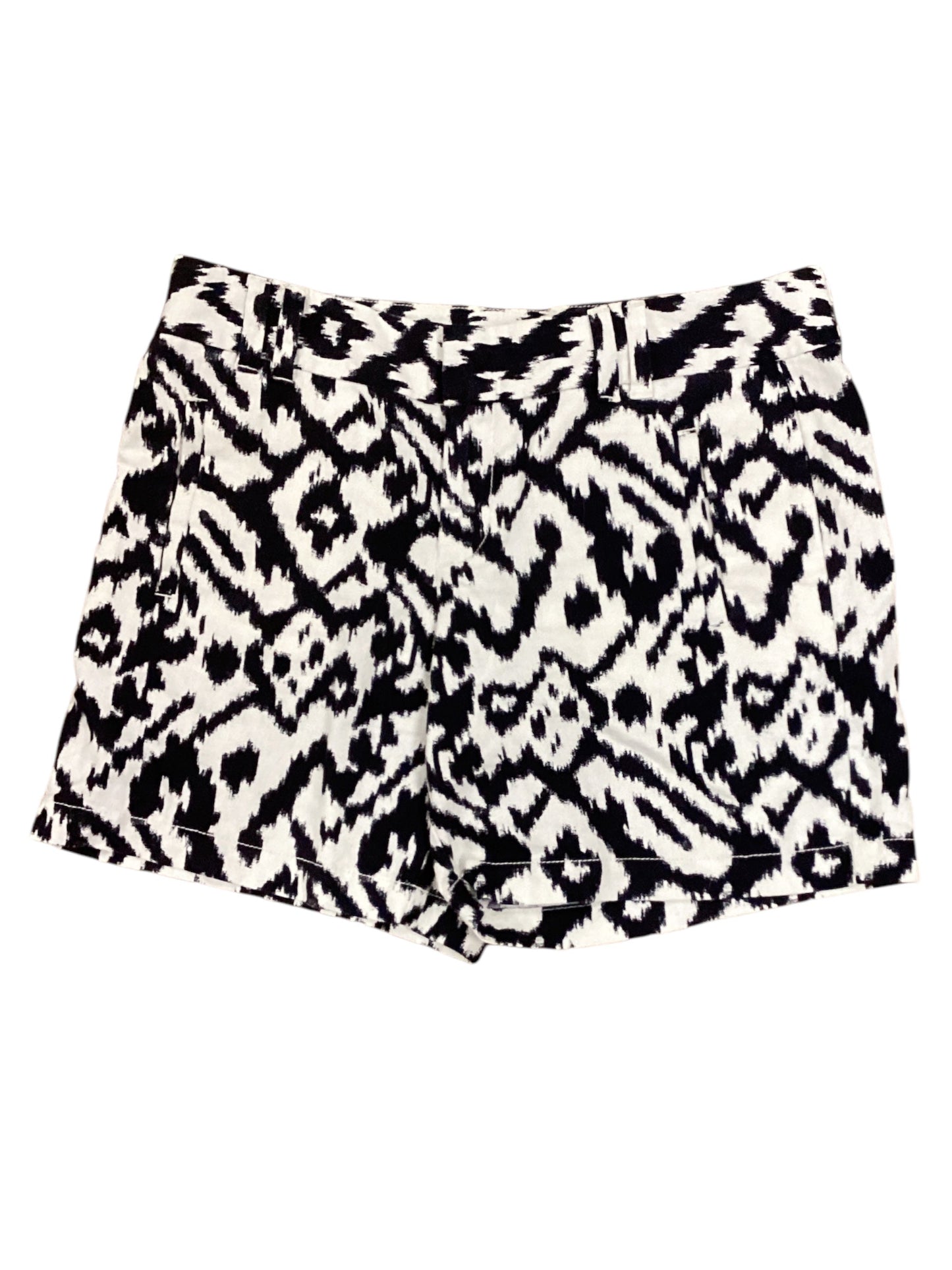 Shorts By Loft Size: 4