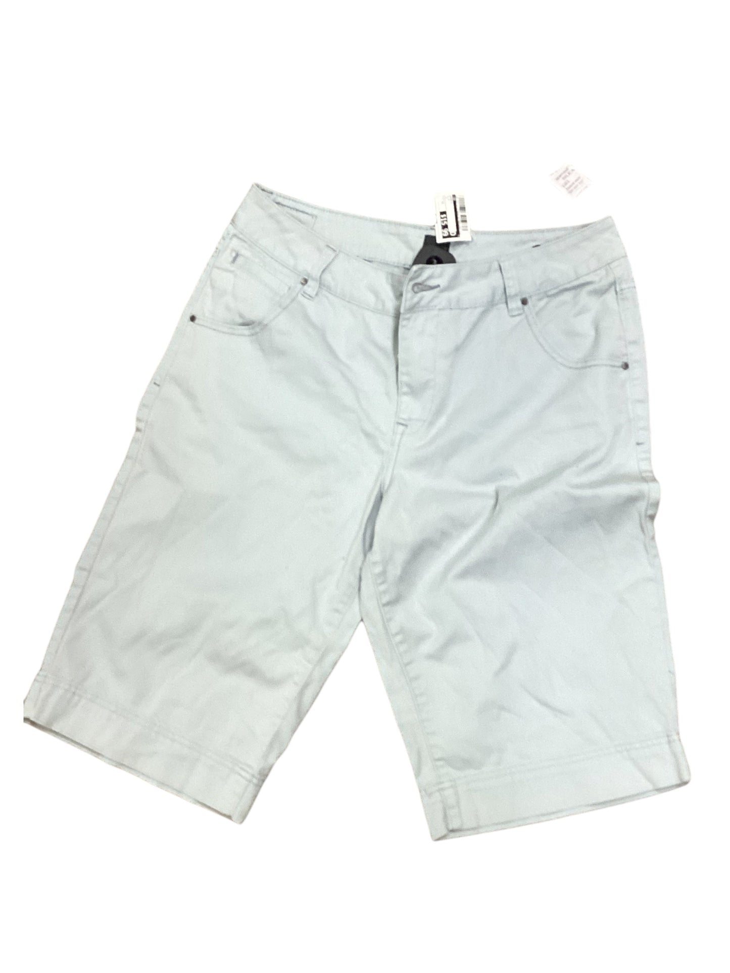 Shorts By Jag Size: 12