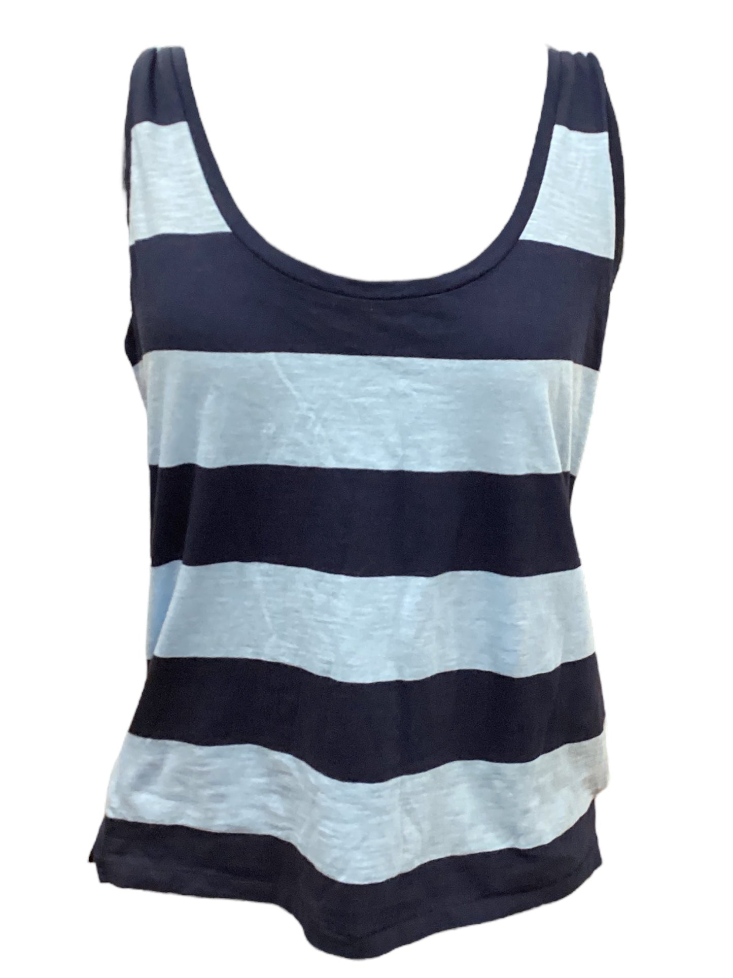 Top Sleeveless By J. Crew Size: S