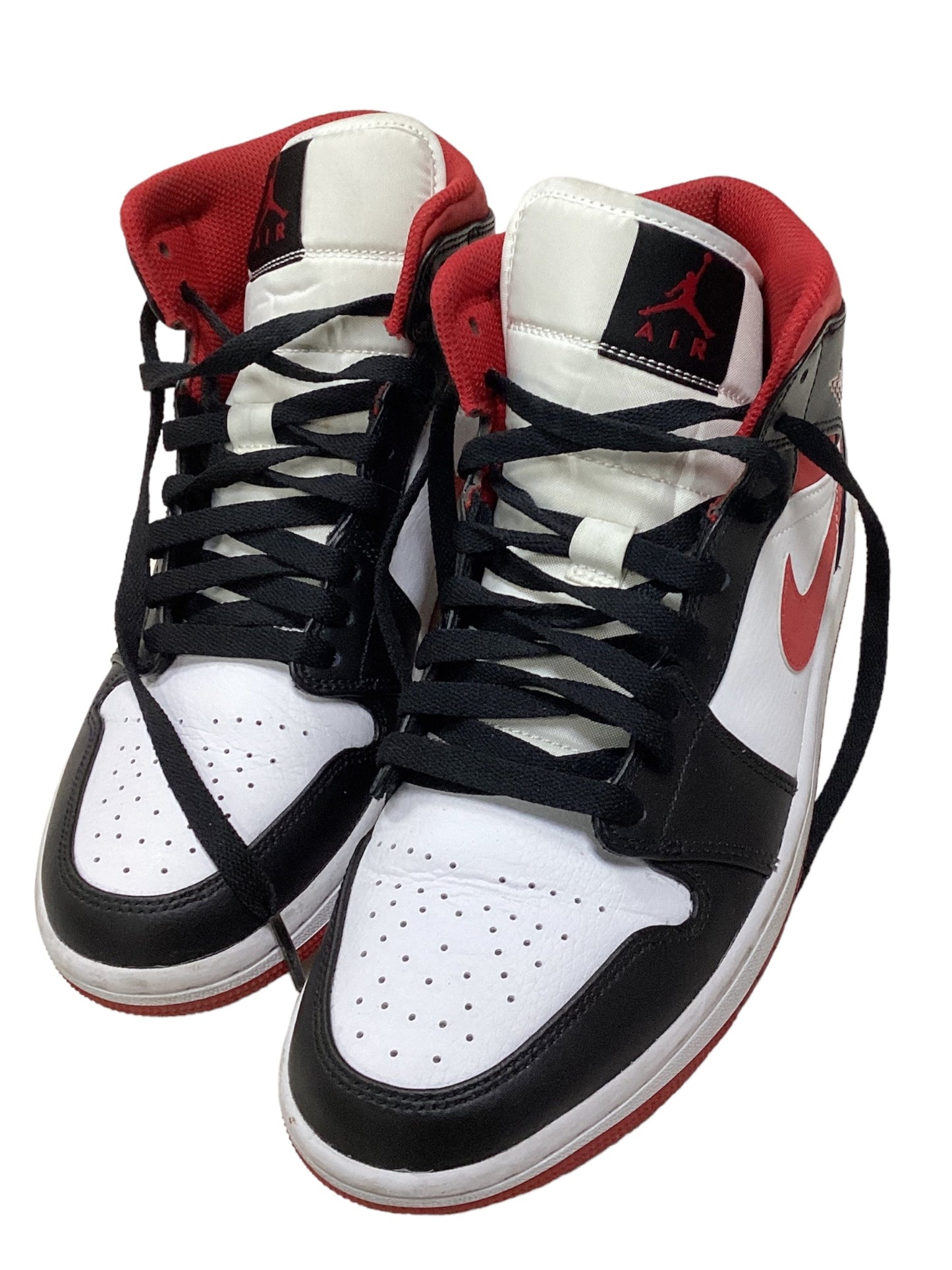 Shoes Sneakers By Jordan Size: 10