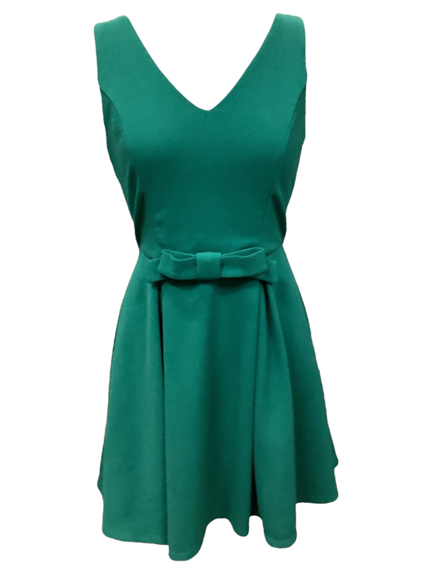Dress Party Short By Trixxi Size: 7