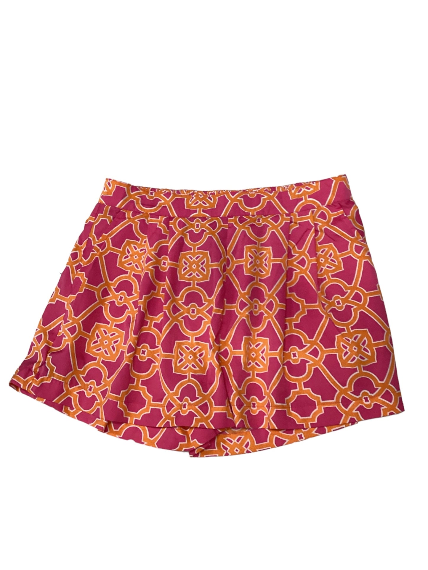 Shorts By Buckhead Betties Size: M