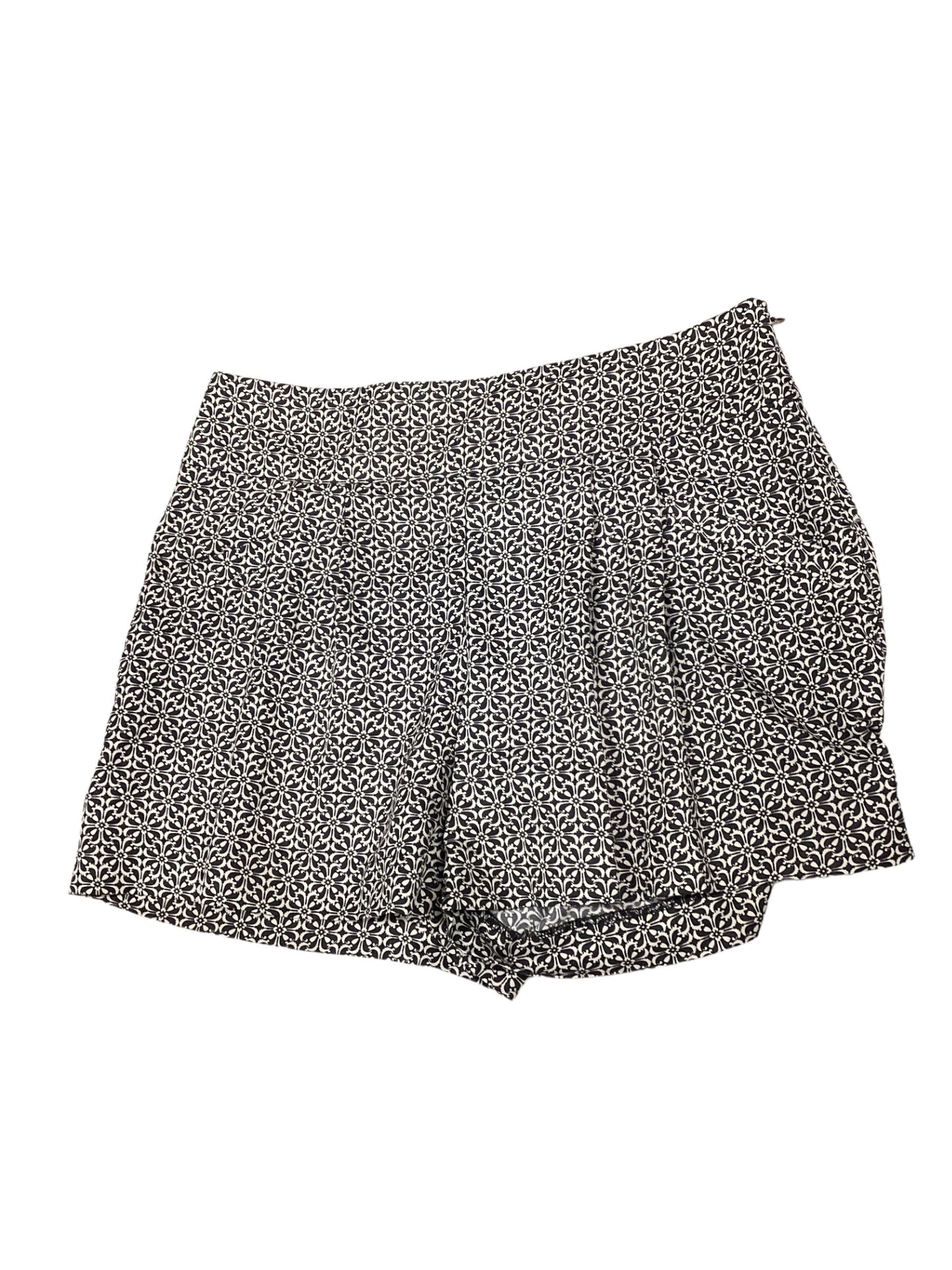 Shorts By Loft Size: 6