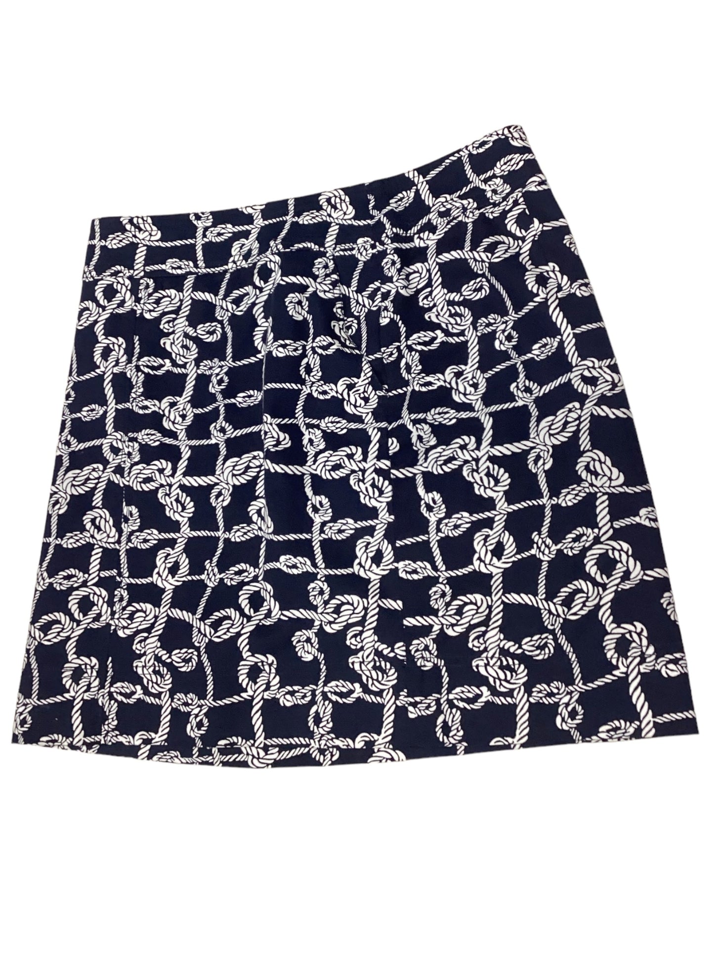 Skirt Midi By Talbots Size: 14