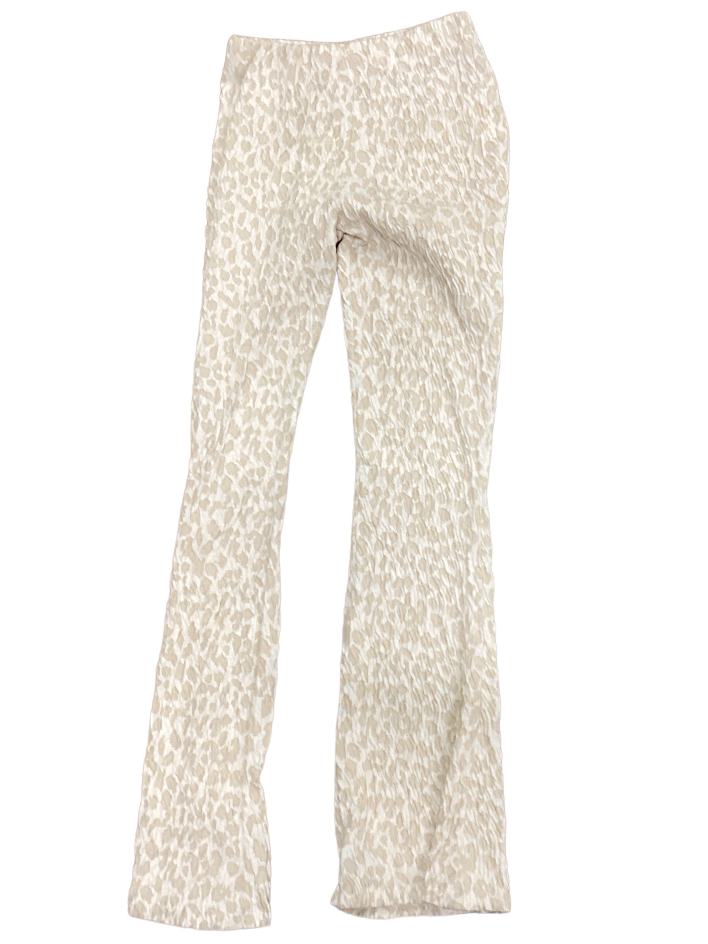 Pants Lounge By Zara Size: S