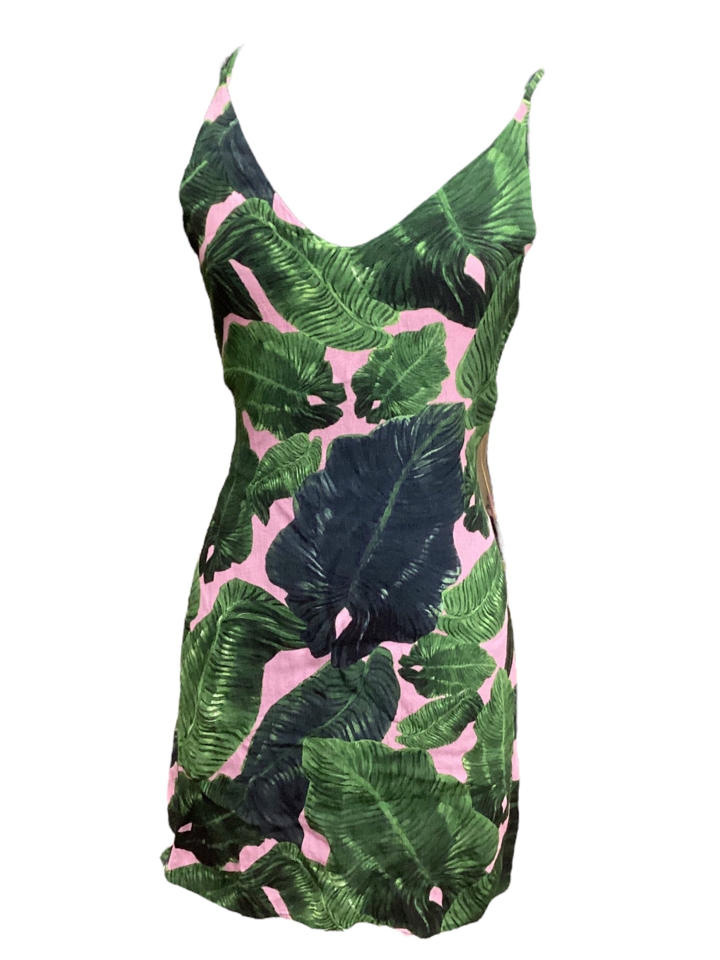Dress Casual Short By Lilly Pulitzer Size: 0