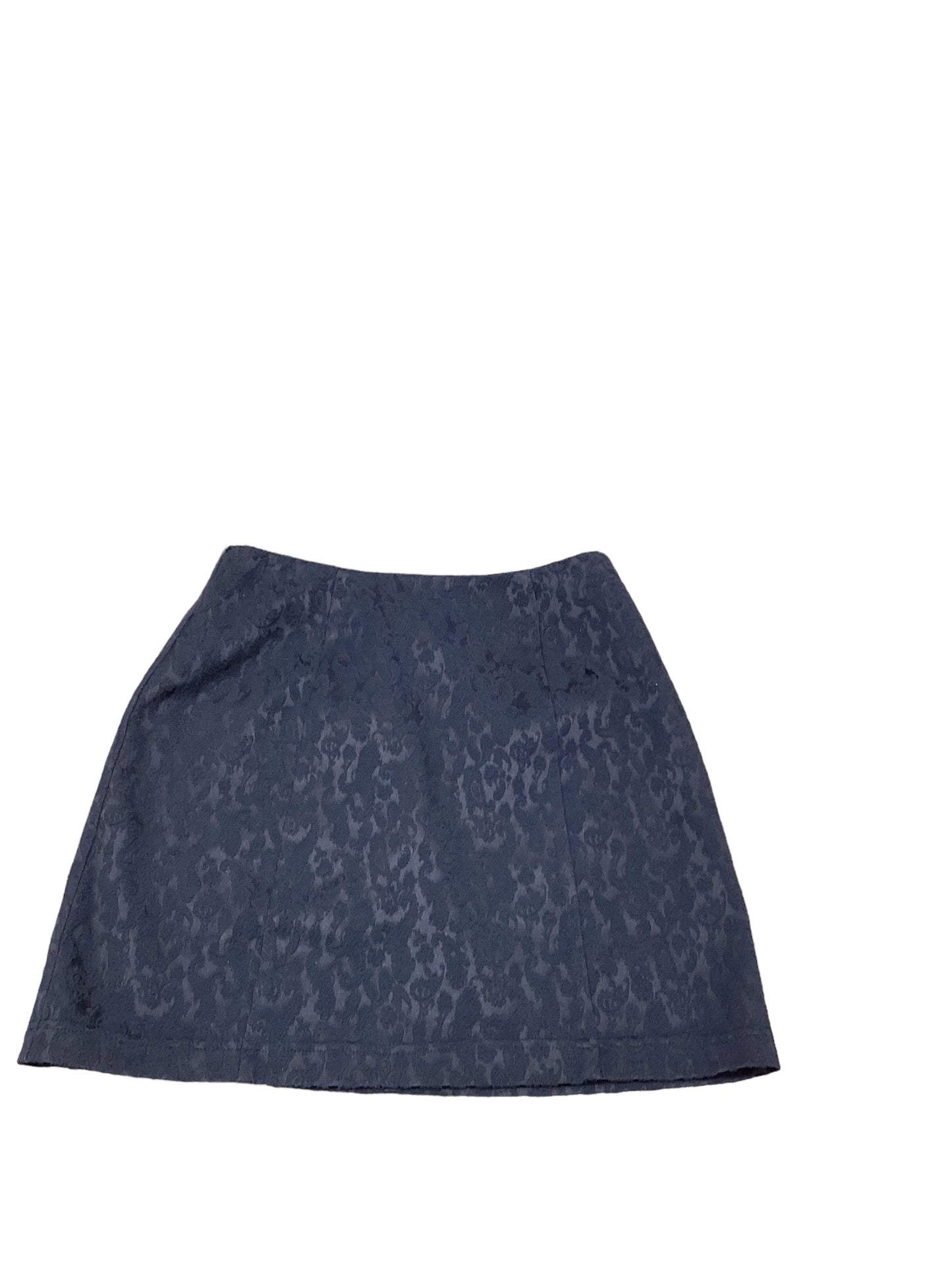 Skirt Mini & Short By Express Size: 6