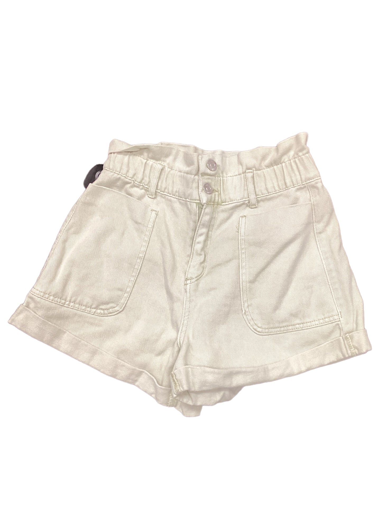 Shorts By Forever 21 Size: Xs