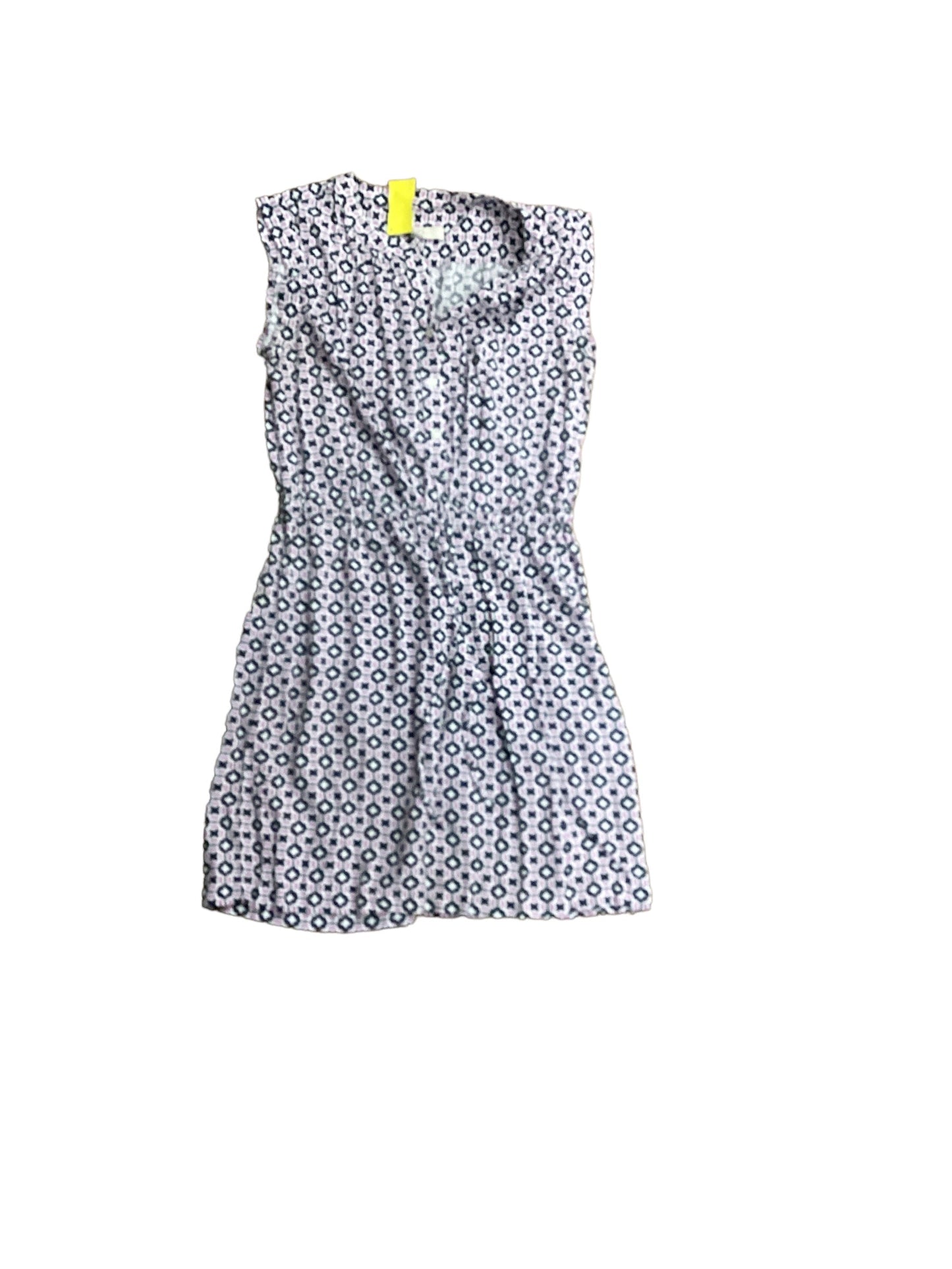 Dress Casual Short By Loft Size: S