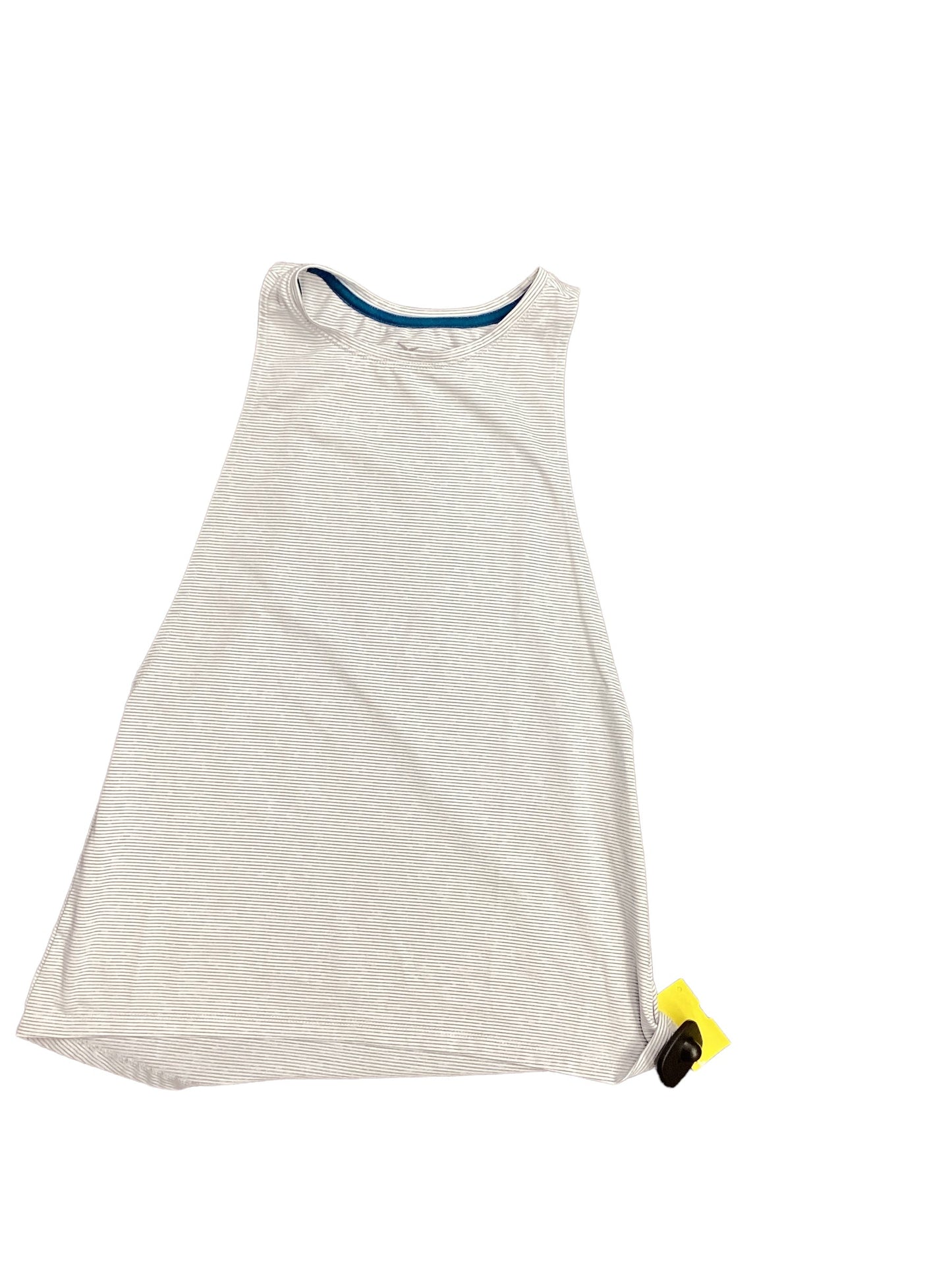 Athletic Tank Top By Old Navy Size: S
