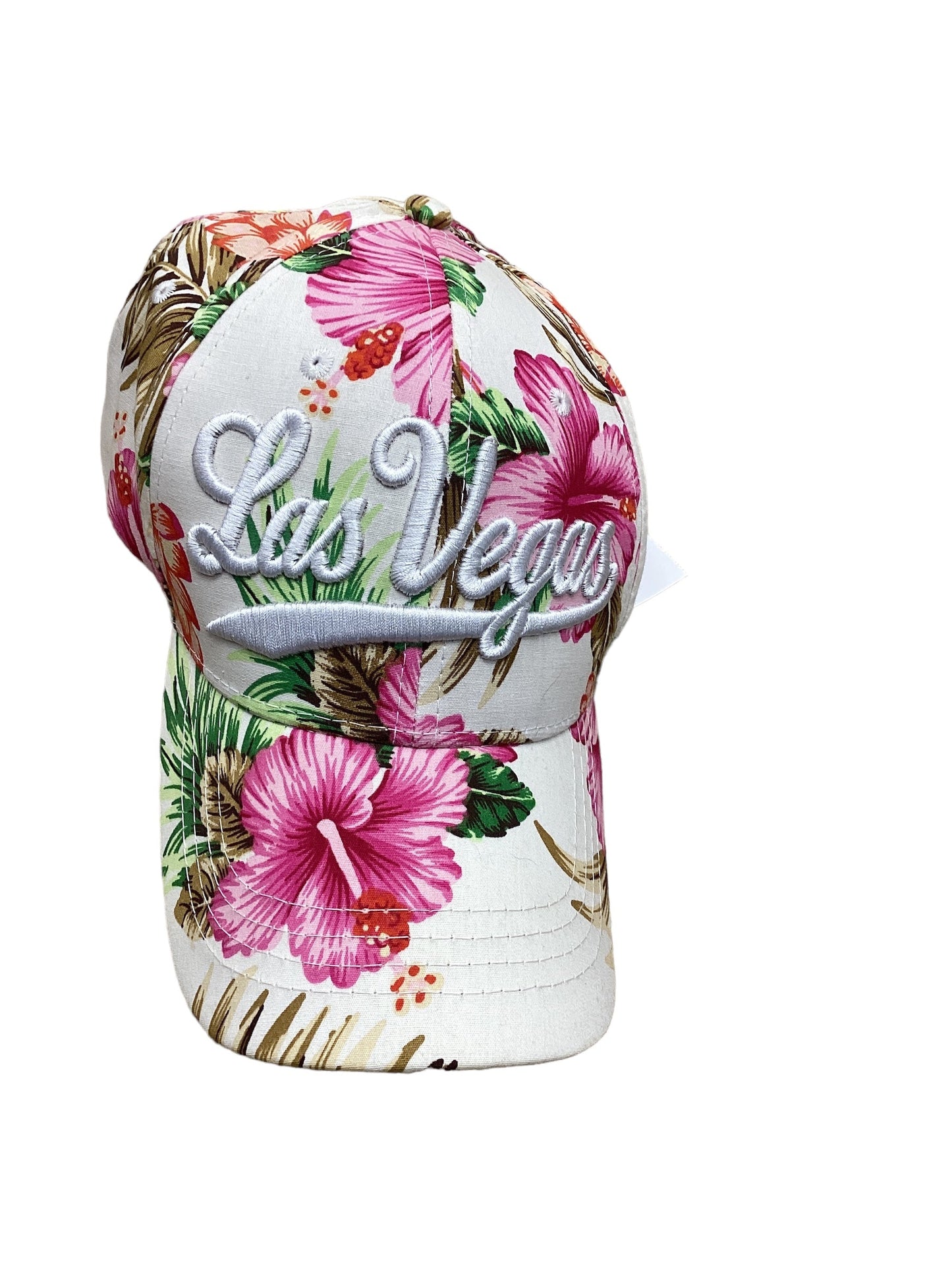Hat Baseball Cap