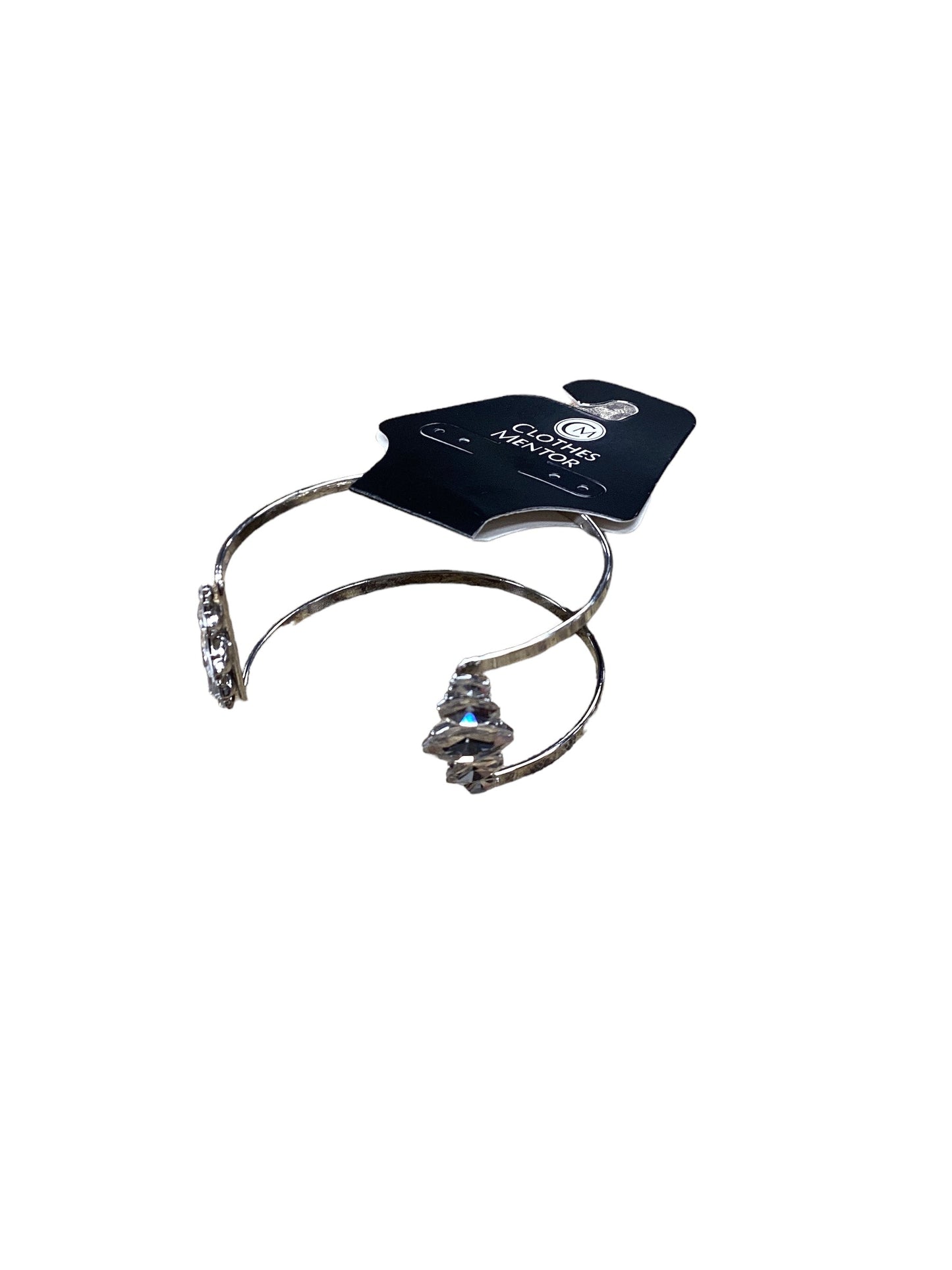 Bracelet Bangle