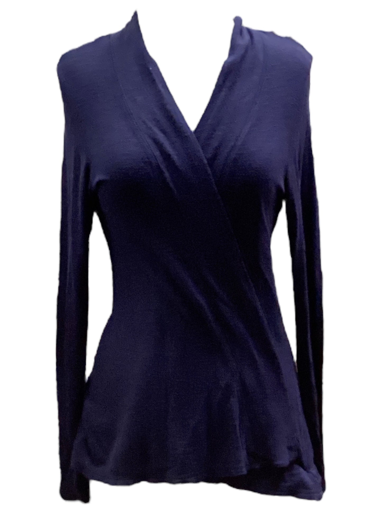 Cardigan By Bobeau Size: M