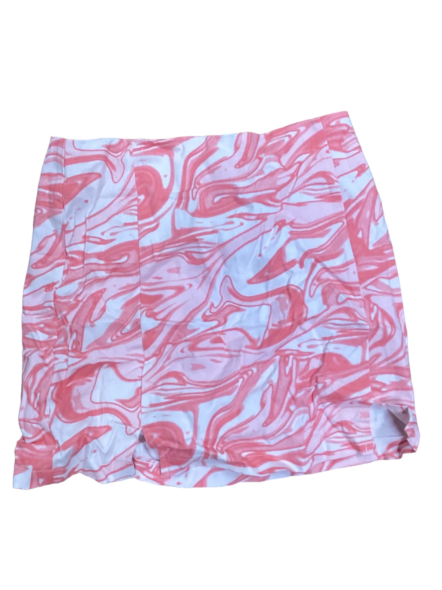 Skirt Designer By Love On A Hanger Size: 6