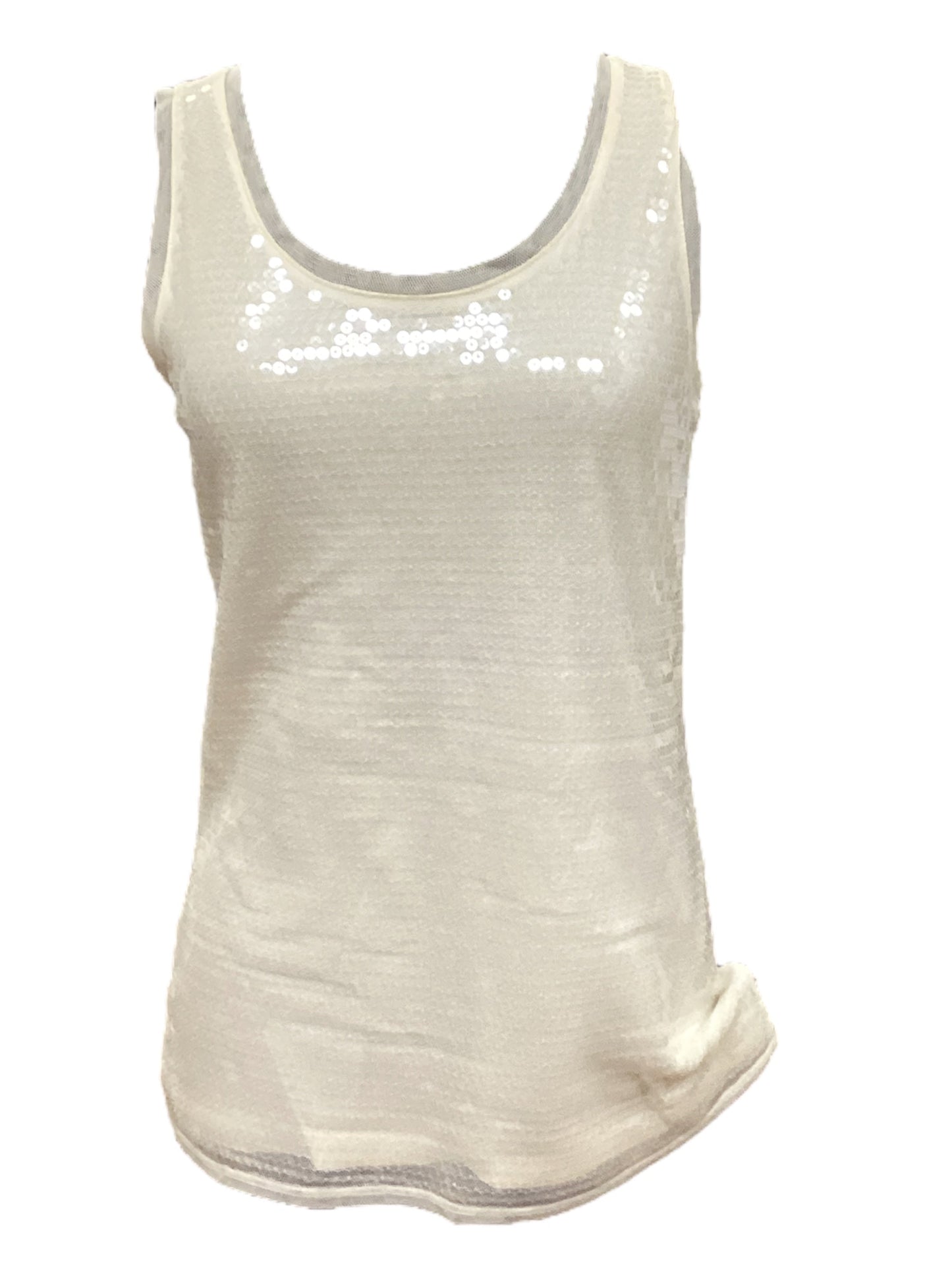 Tank Top By Loft Size: Xs