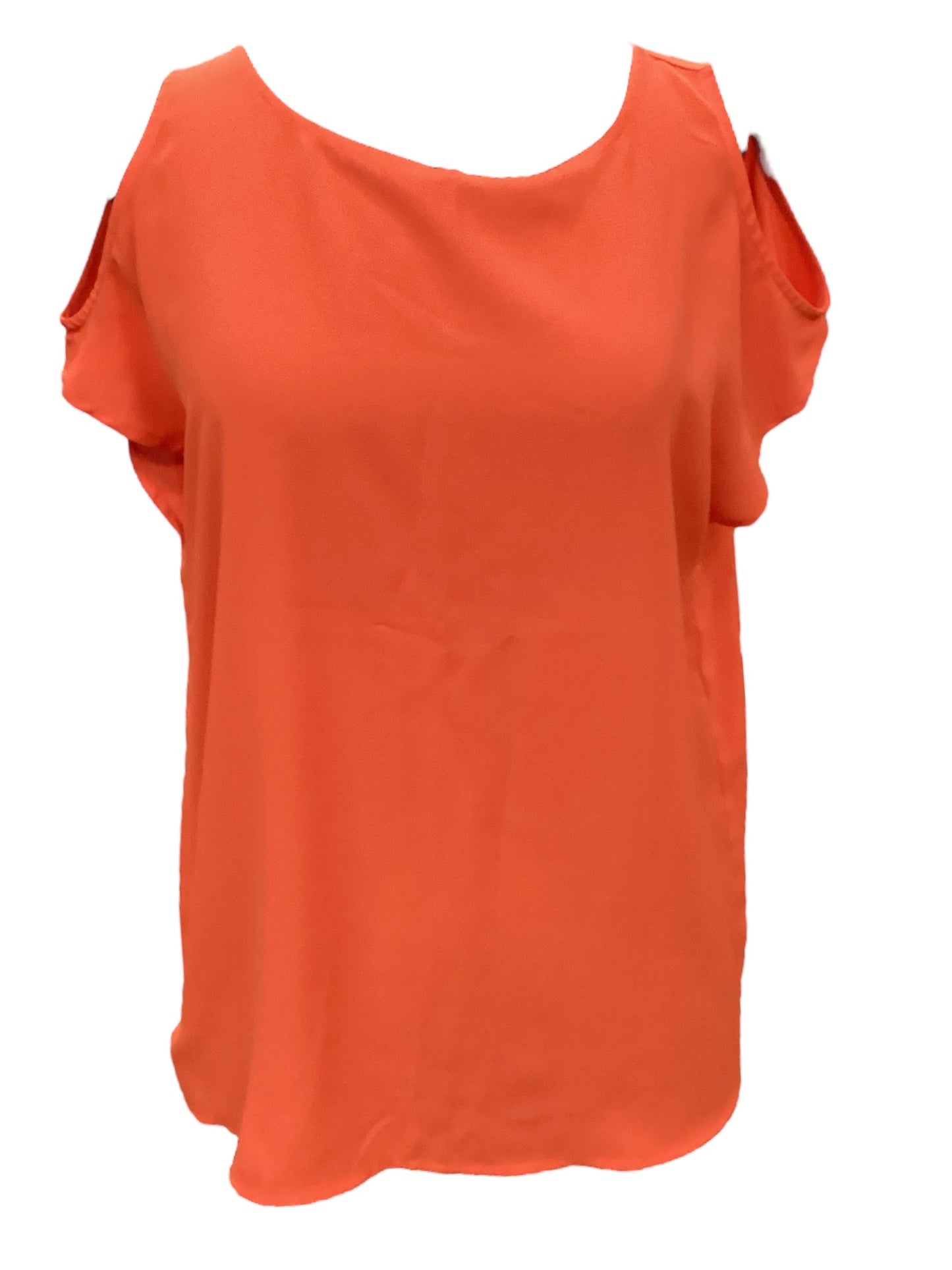 Top Sleeveless By Nine West Size: S