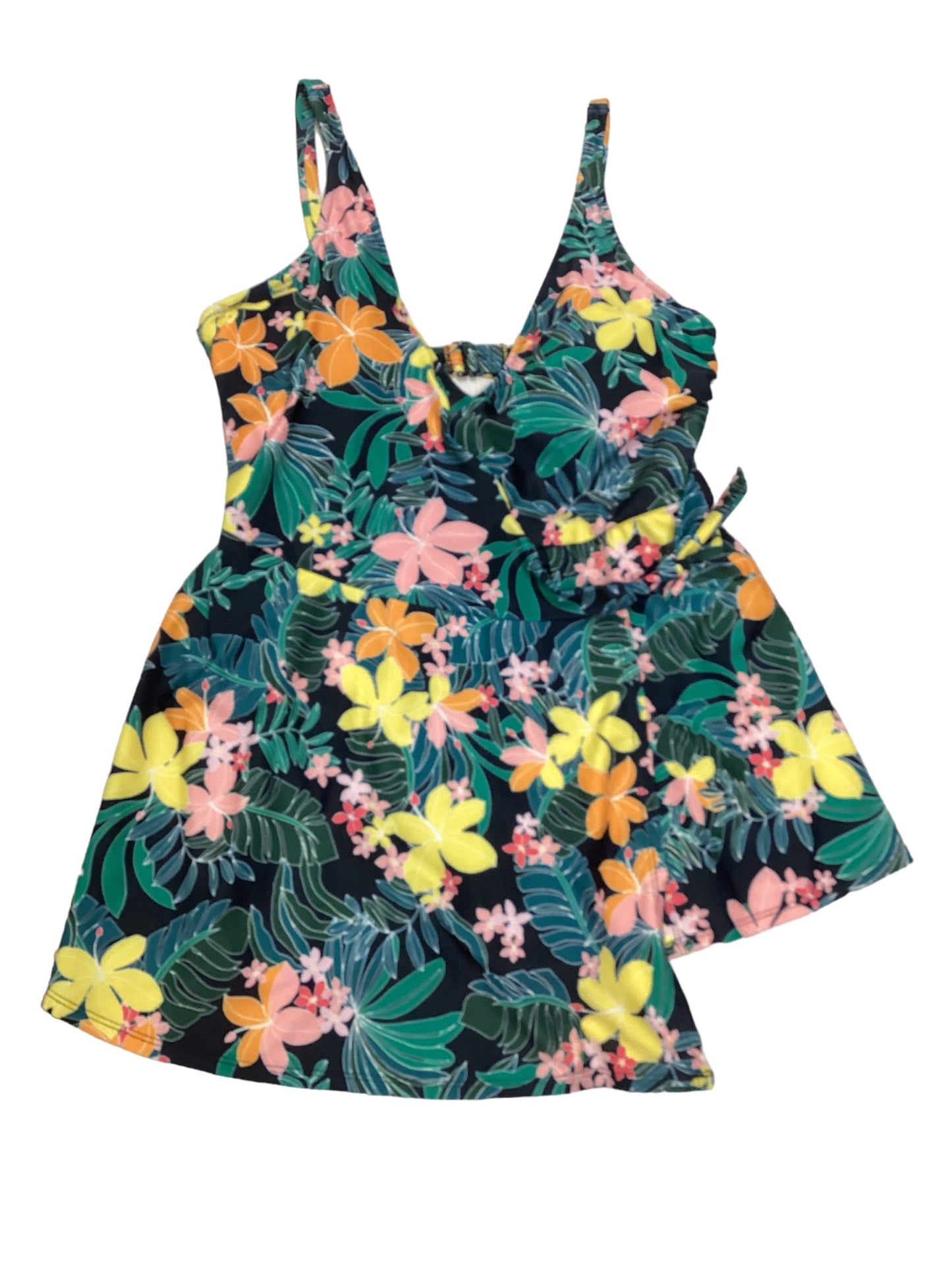 Swimsuit By Old Navy Size: Xl