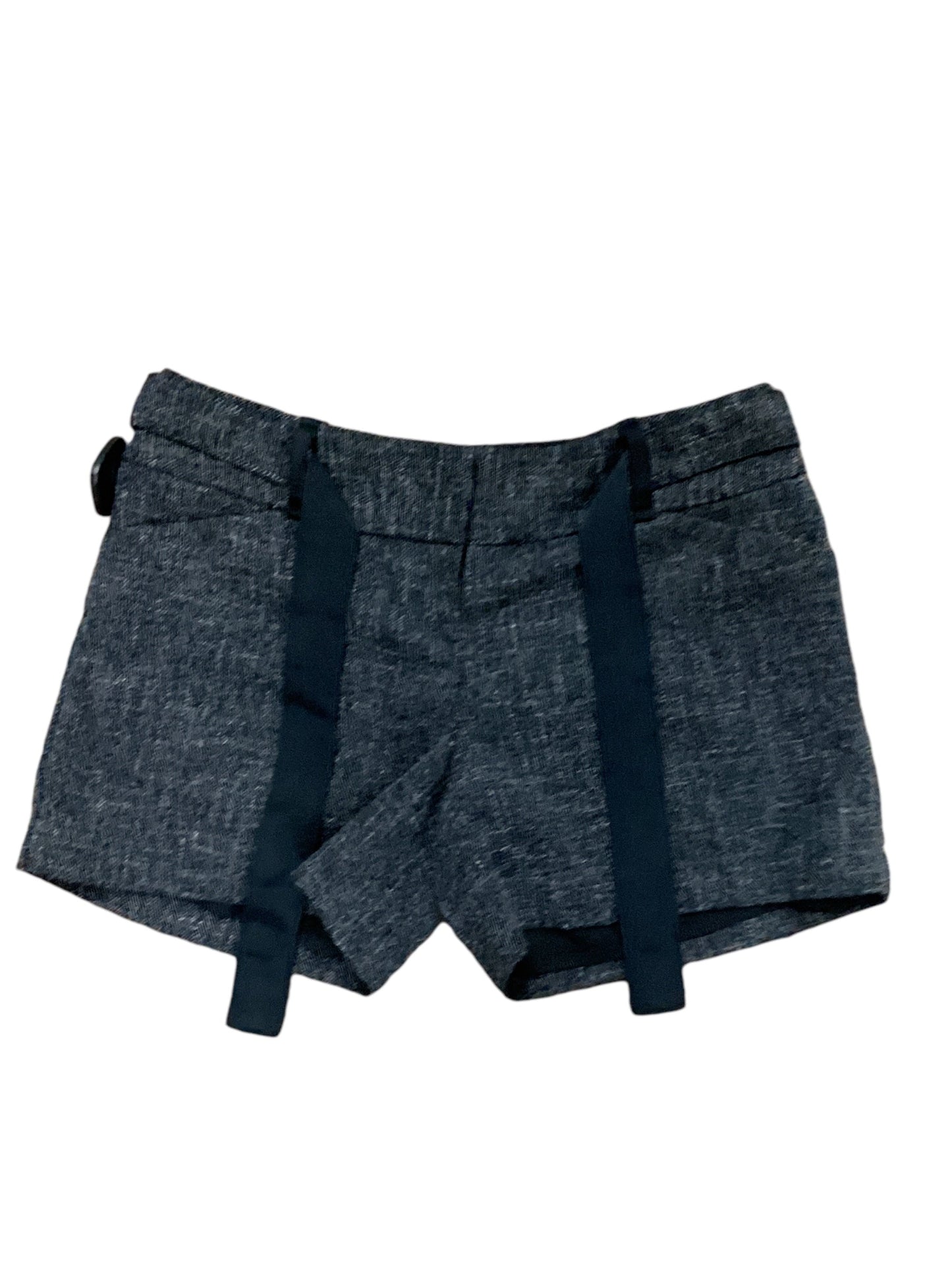 Shorts By Limited Size: 4